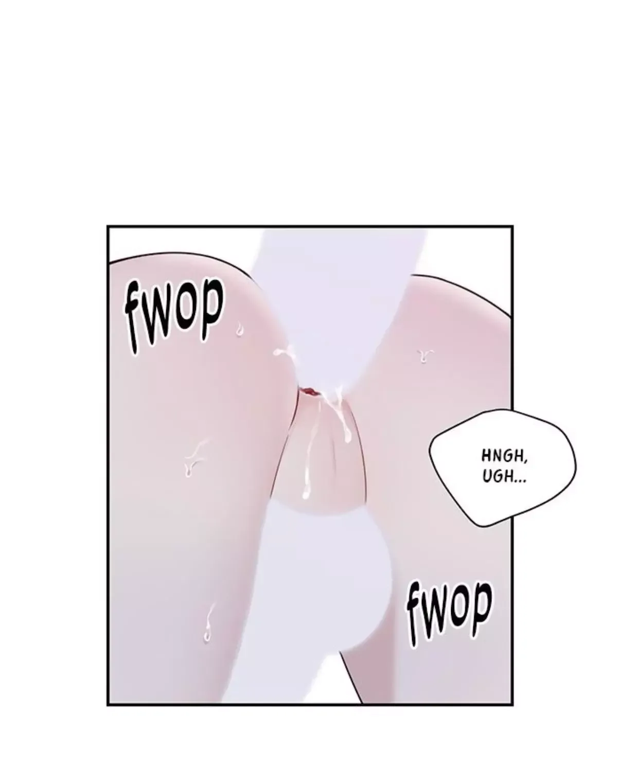 Cherry Blossoms After Winter Chapter 146 page 23
