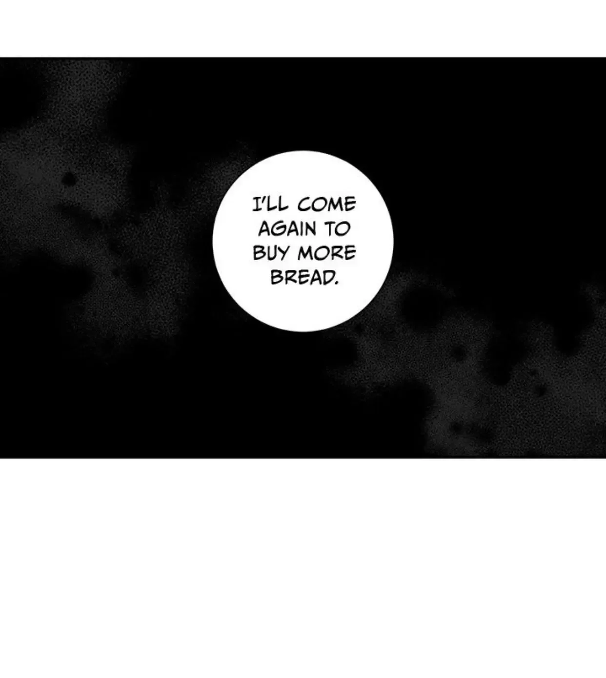 Cherry Blossoms After Winter Chapter 146 page 20