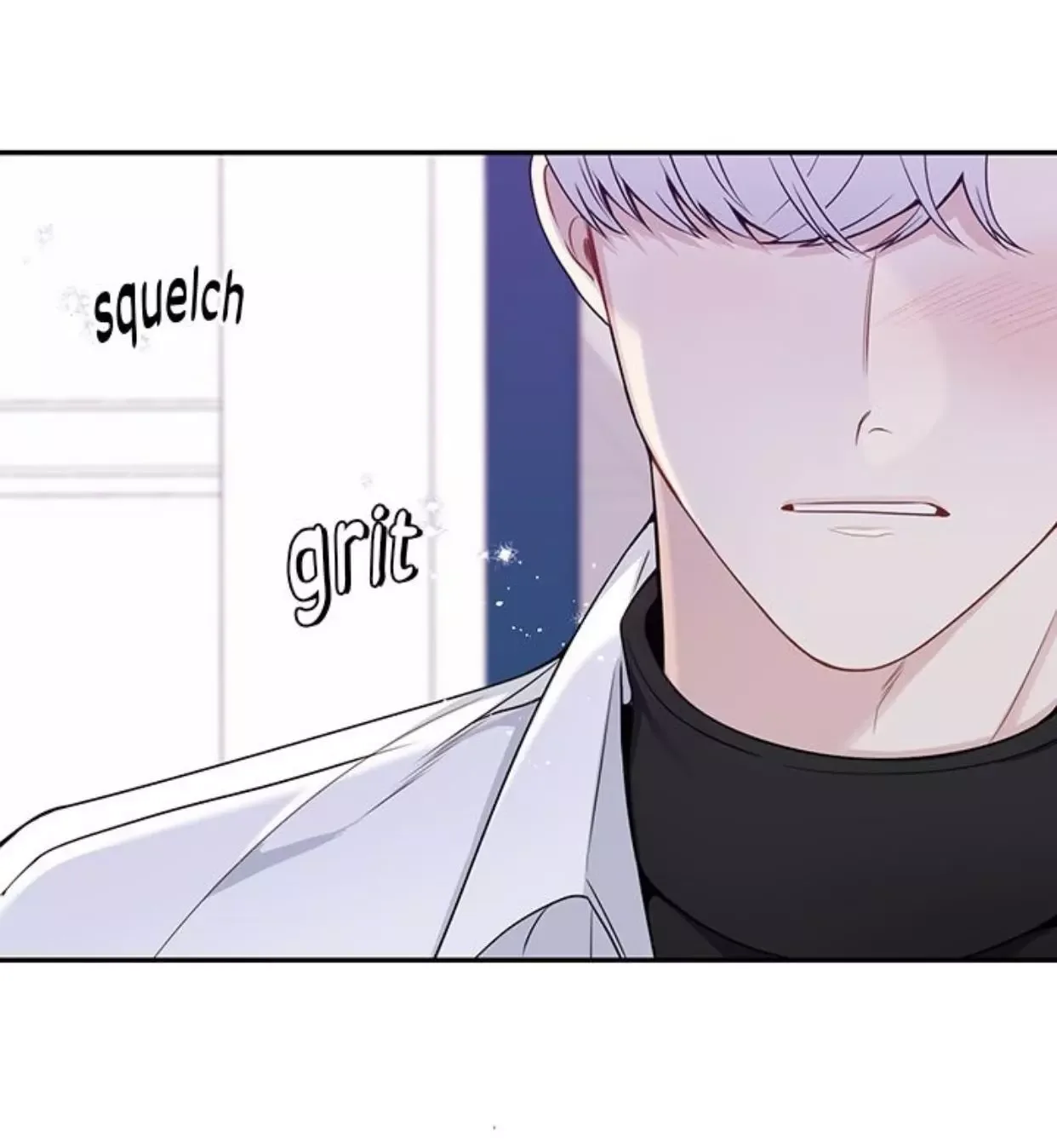 Cherry Blossoms After Winter Chapter 146 page 21