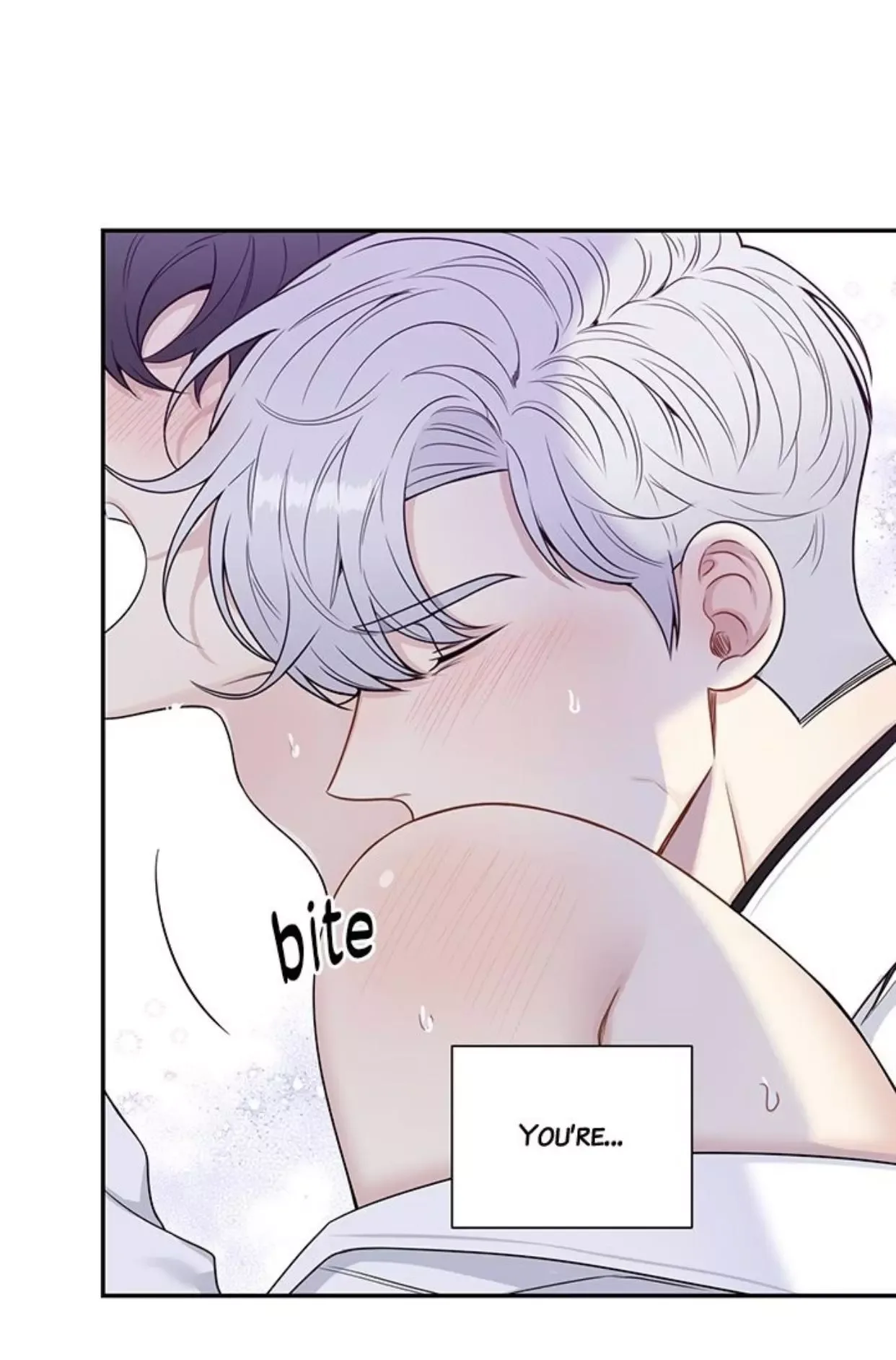 Cherry Blossoms After Winter Chapter 146 page 25