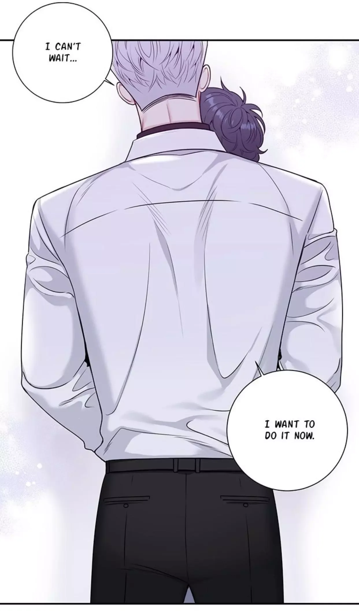 Cherry Blossoms After Winter Chapter 146 page 13