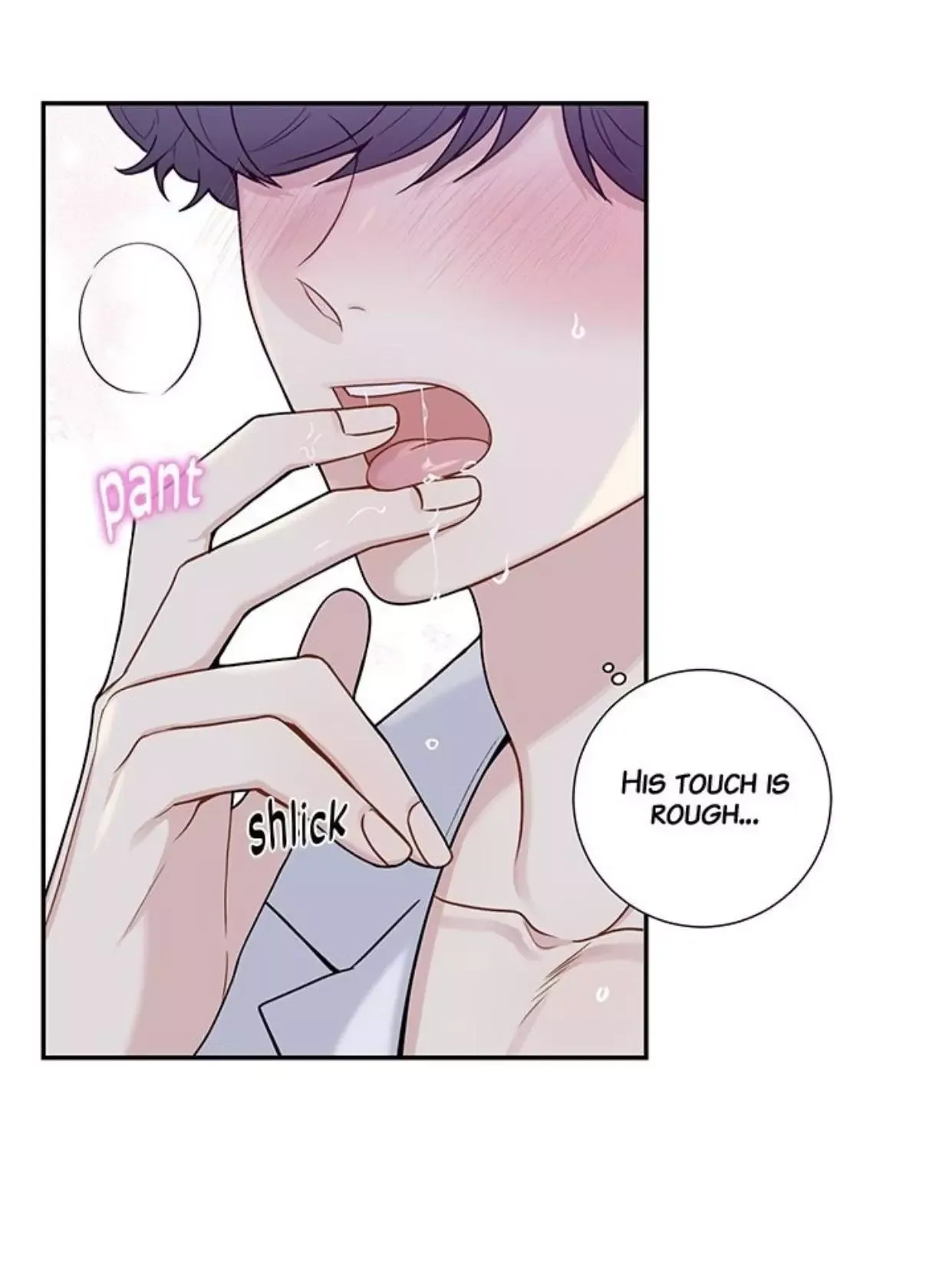 Cherry Blossoms After Winter Chapter 146 page 16