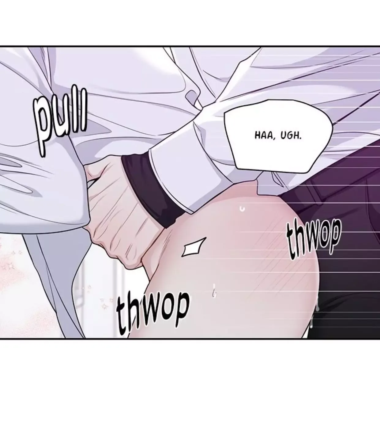 Cherry Blossoms After Winter Chapter 146 page 32
