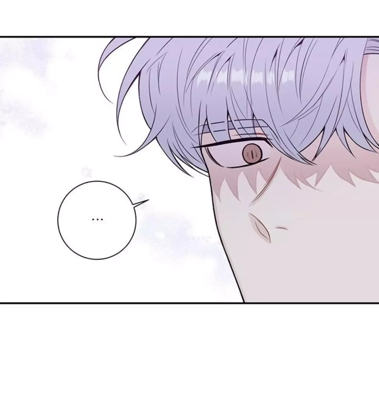 Cherry Blossoms After Winter Chapter 146 page 38