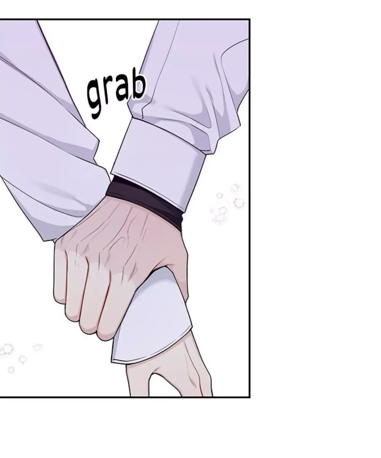 Cherry Blossoms After Winter Chapter 146 page 39