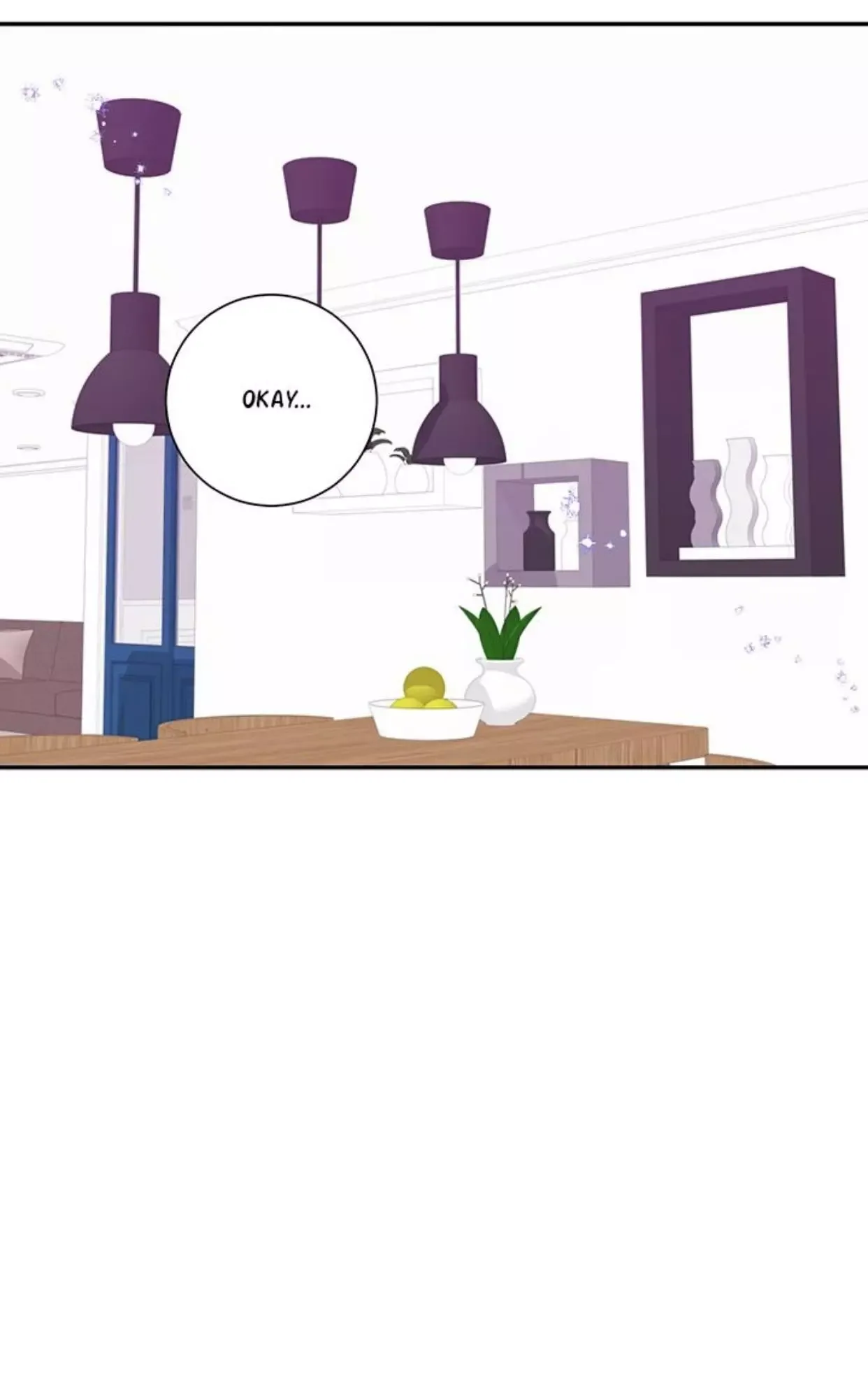 Cherry Blossoms After Winter Chapter 146 page 41