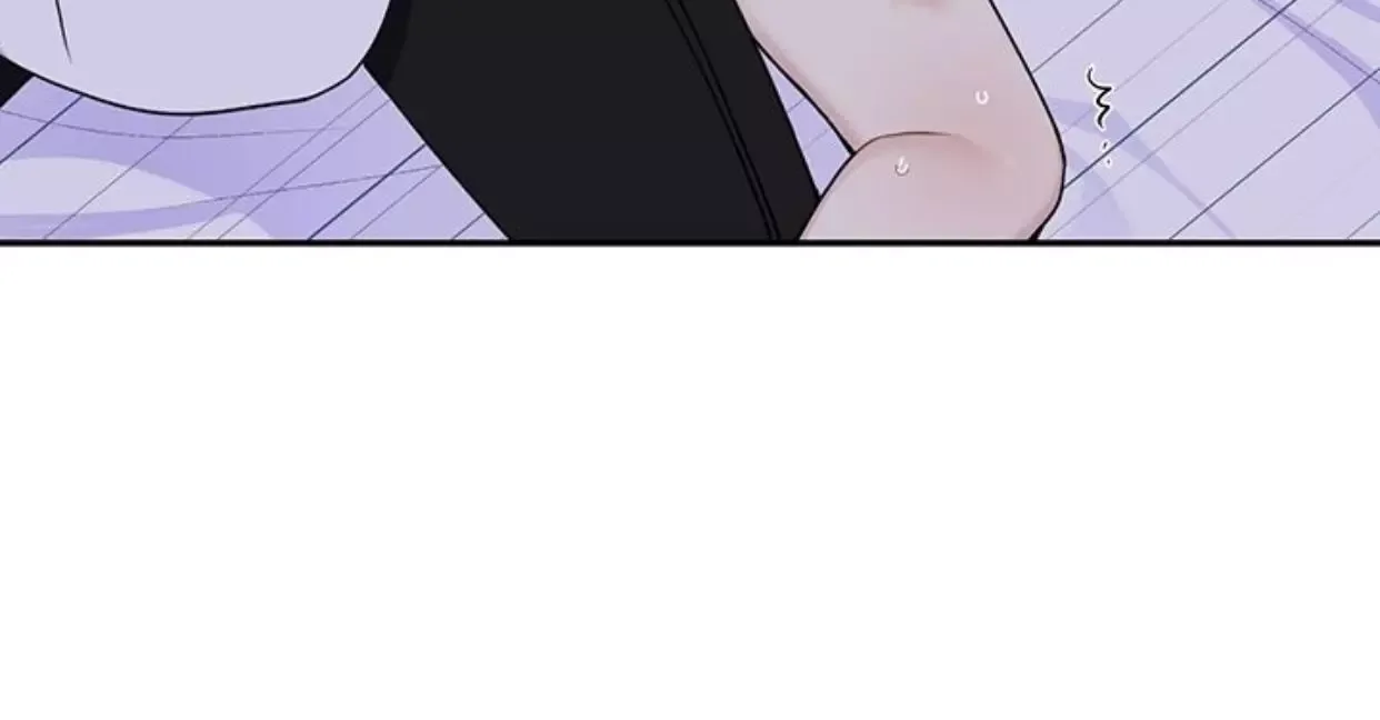 Cherry Blossoms After Winter Chapter 146 page 44