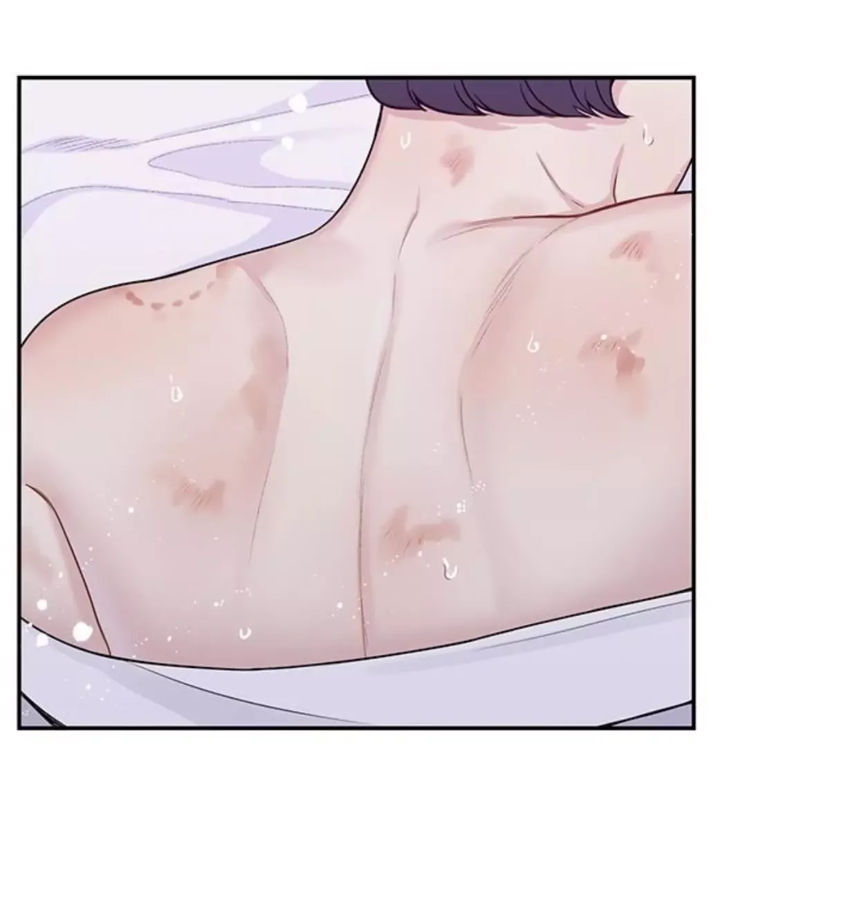 Cherry Blossoms After Winter Chapter 146 page 50