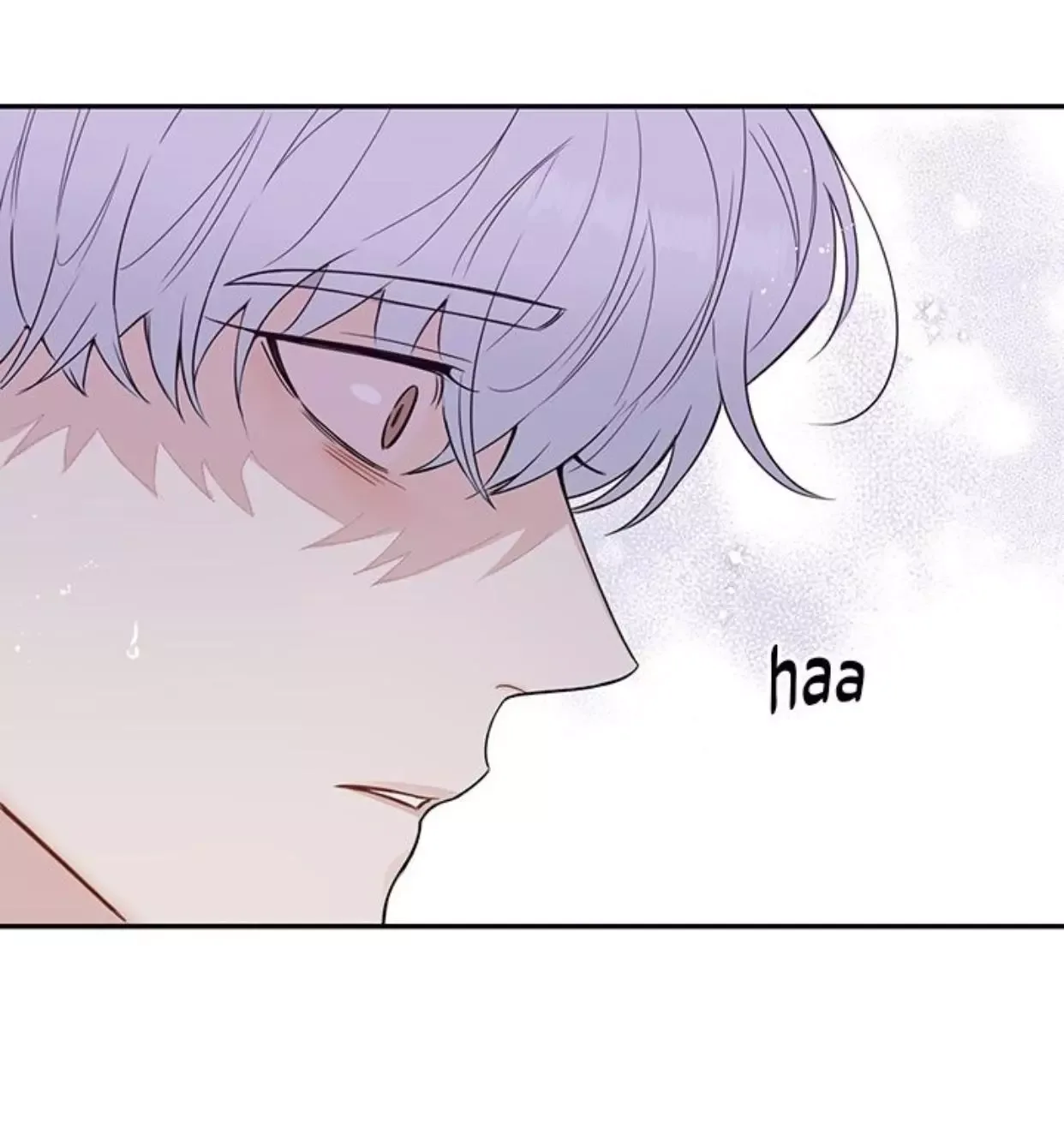 Cherry Blossoms After Winter Chapter 146 page 52