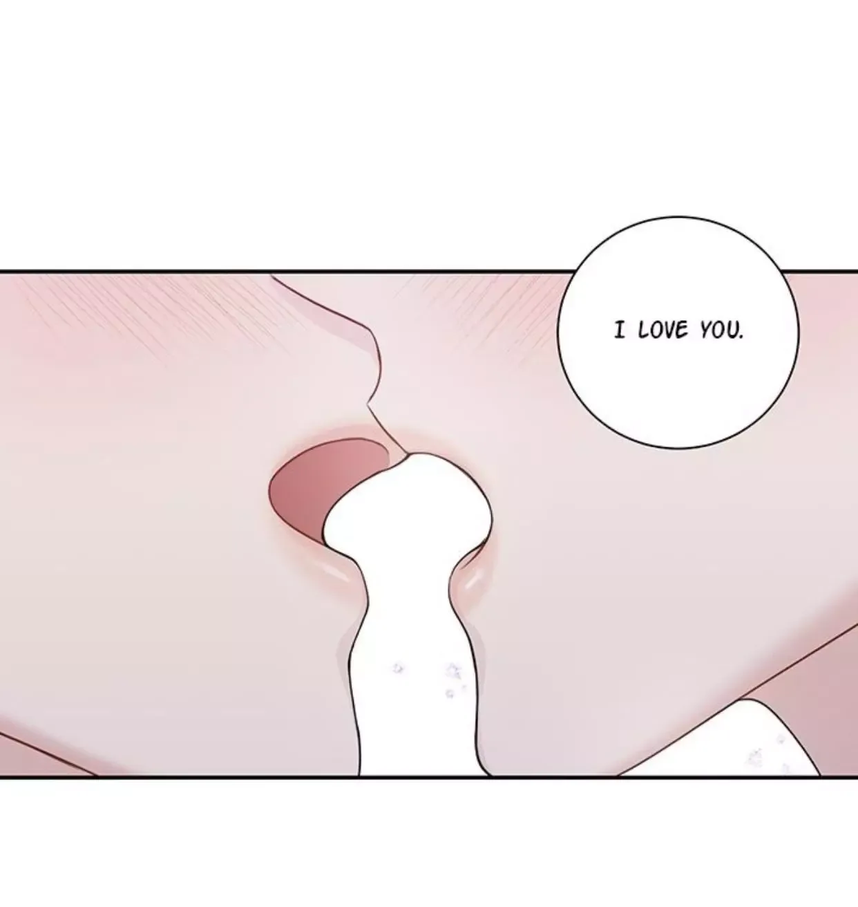 Cherry Blossoms After Winter Chapter 146 page 60