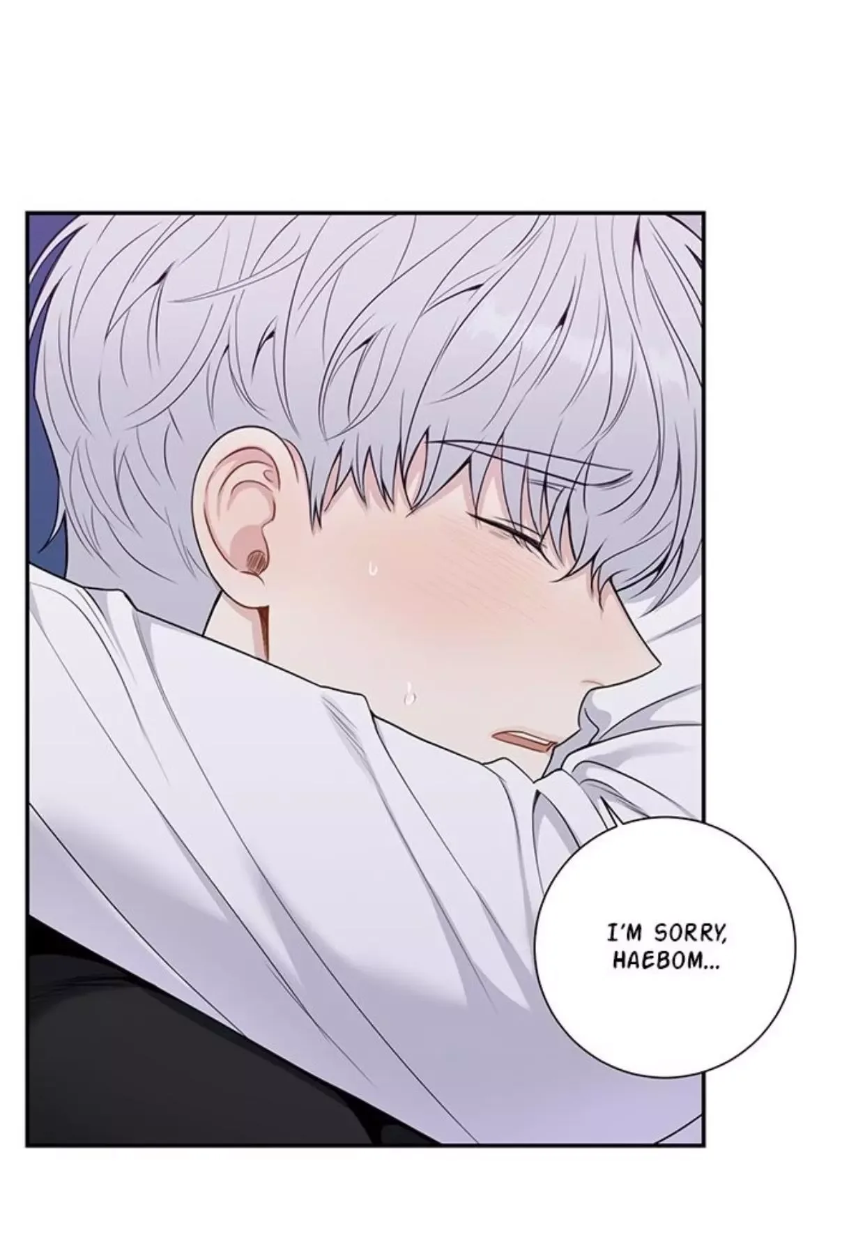 Cherry Blossoms After Winter Chapter 146 page 65