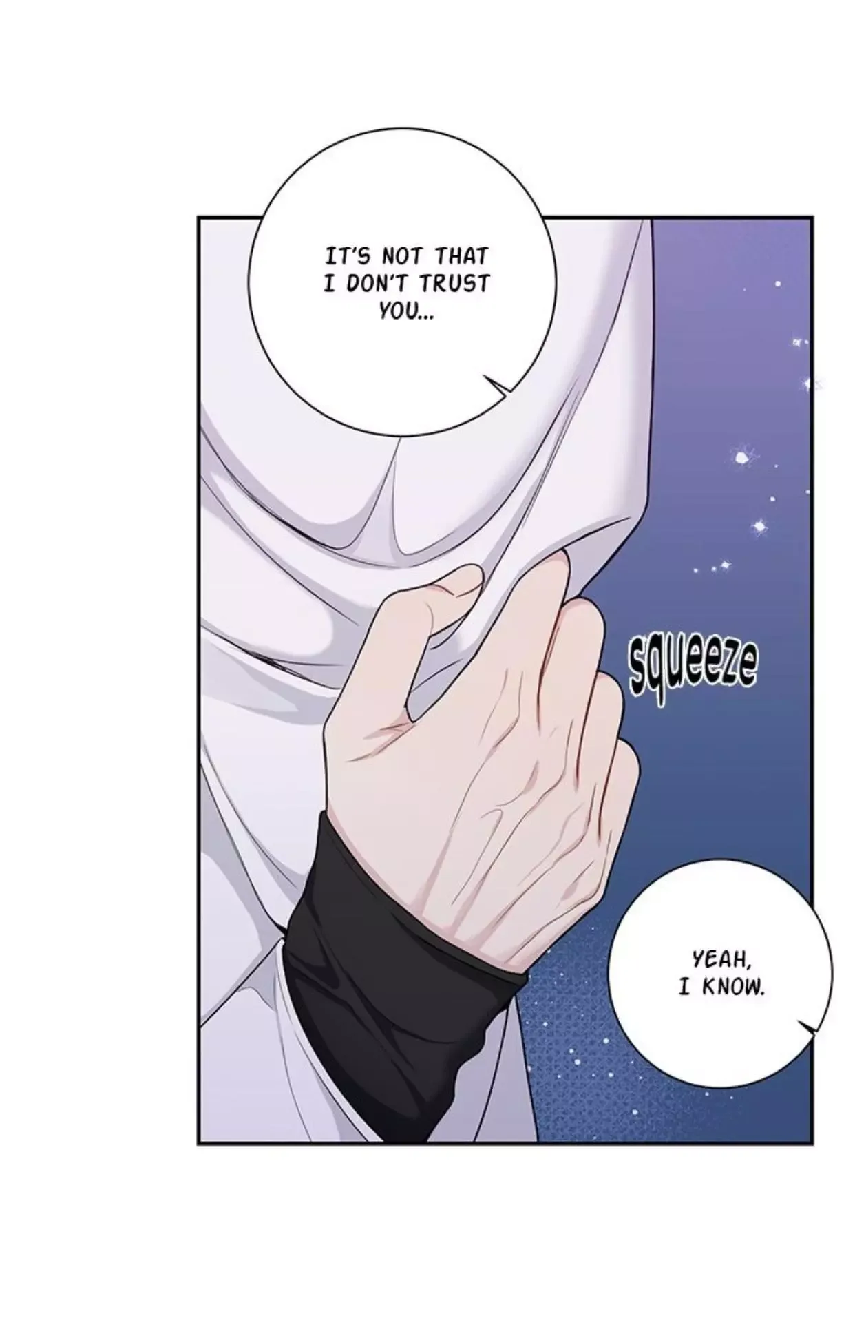 Cherry Blossoms After Winter Chapter 146 page 66