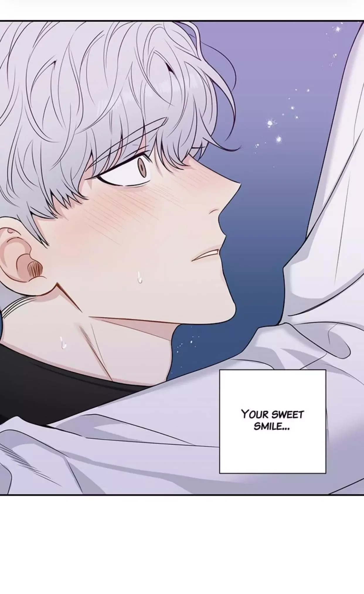 Cherry Blossoms After Winter Chapter 146 page 68