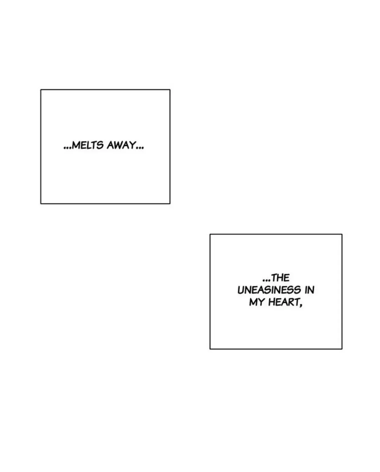 Cherry Blossoms After Winter Chapter 146 page 69