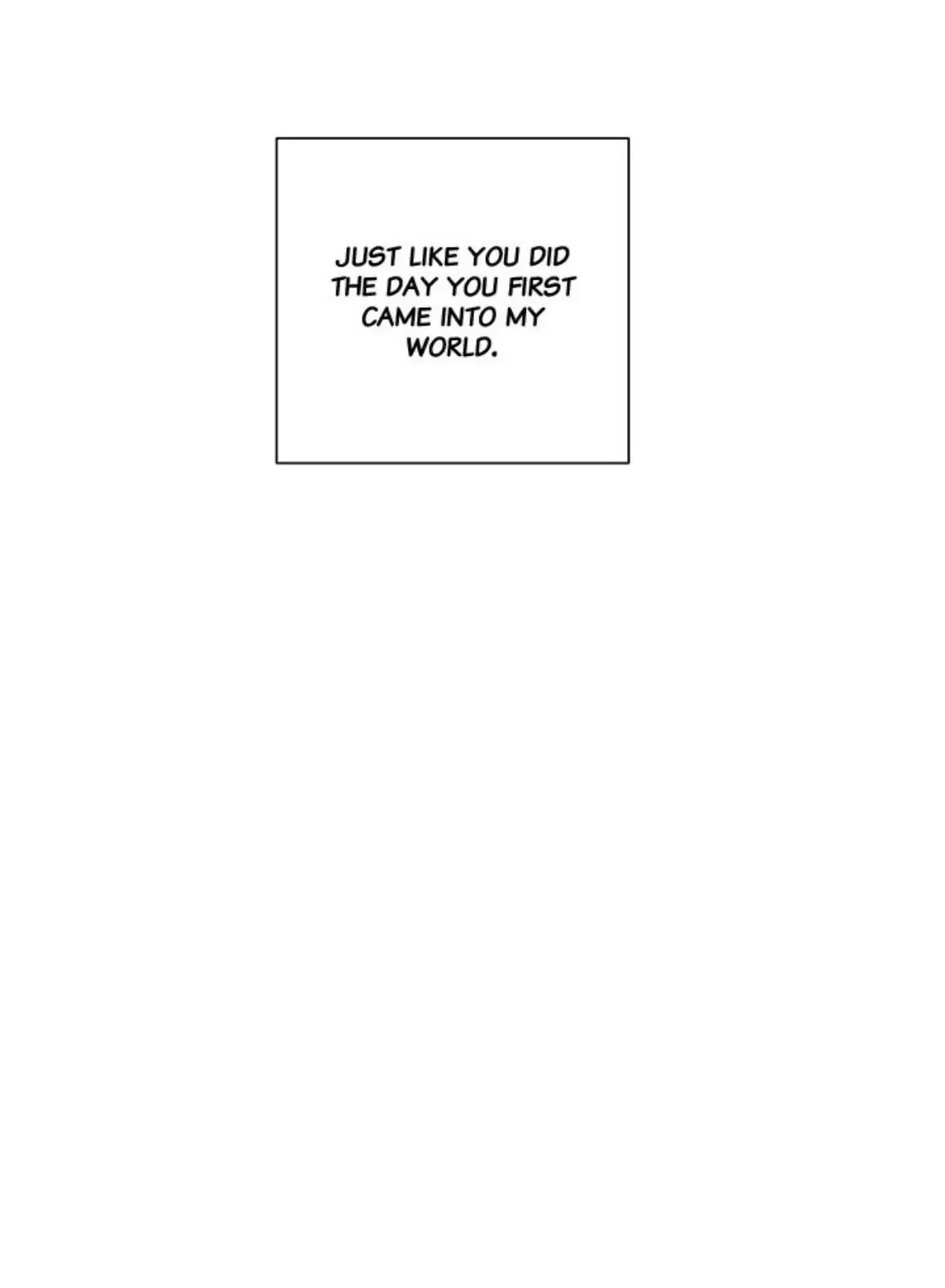 Cherry Blossoms After Winter Chapter 146 page 70