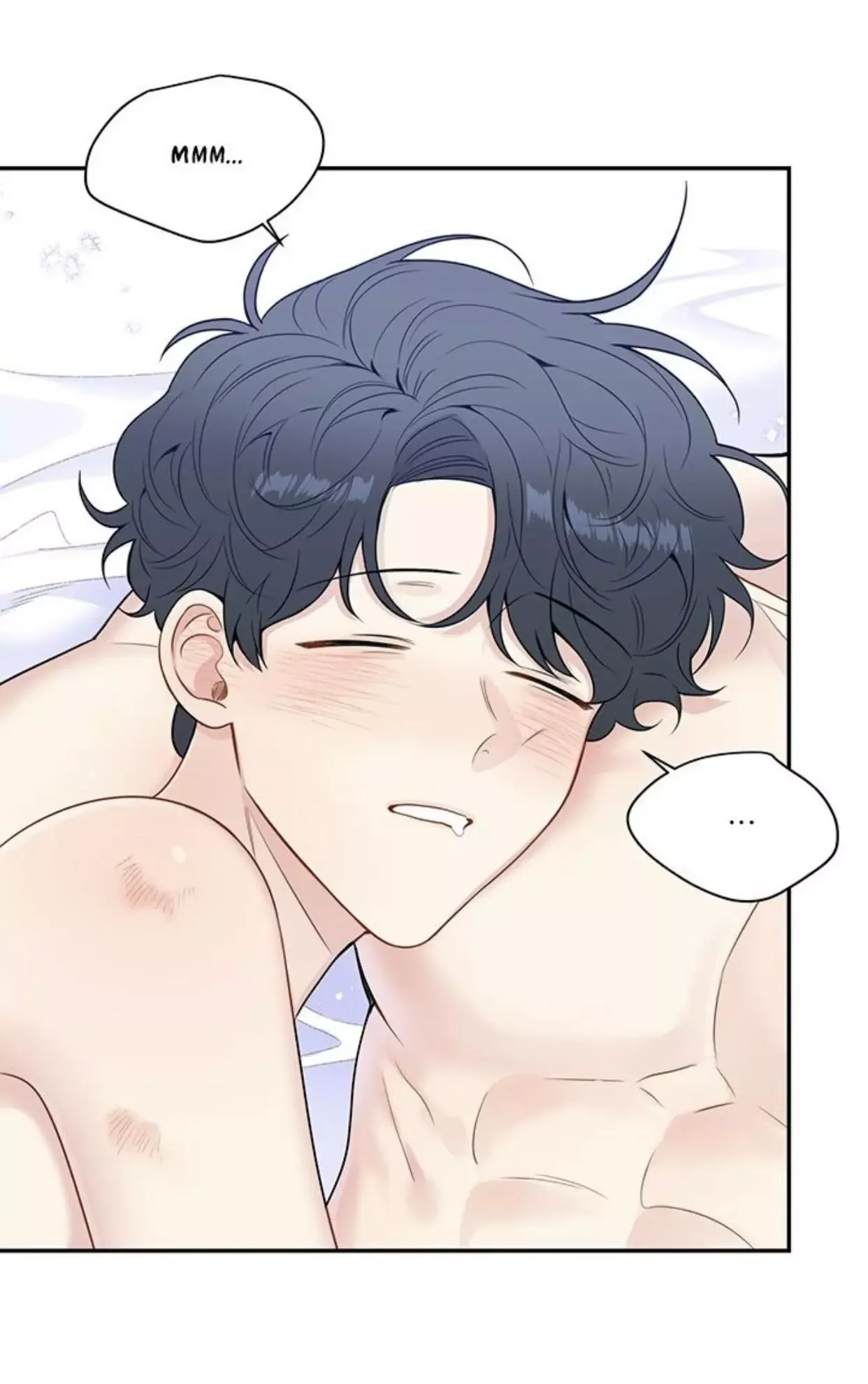 Cherry Blossoms After Winter Chapter 146 page 72