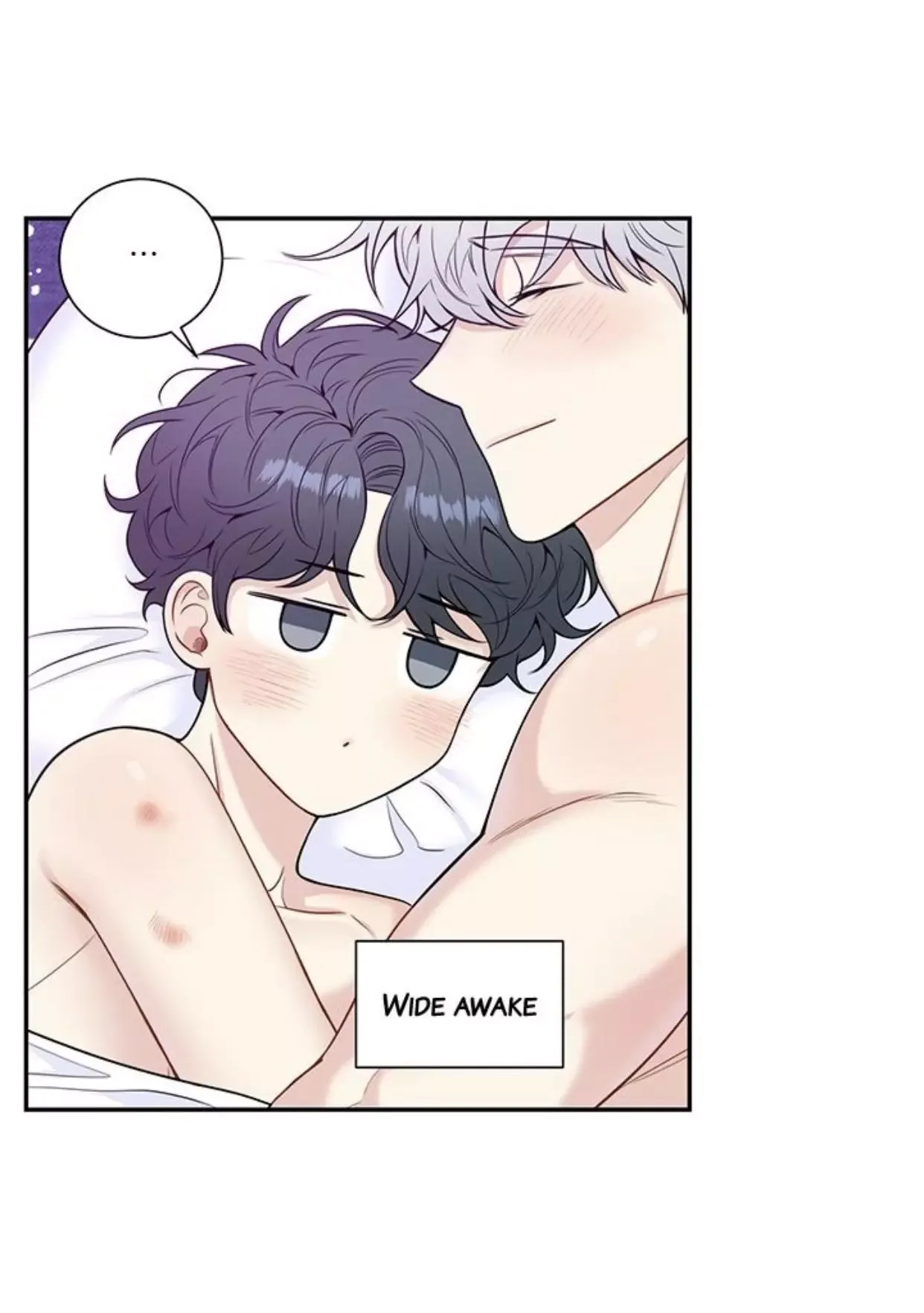Cherry Blossoms After Winter Chapter 146 page 77