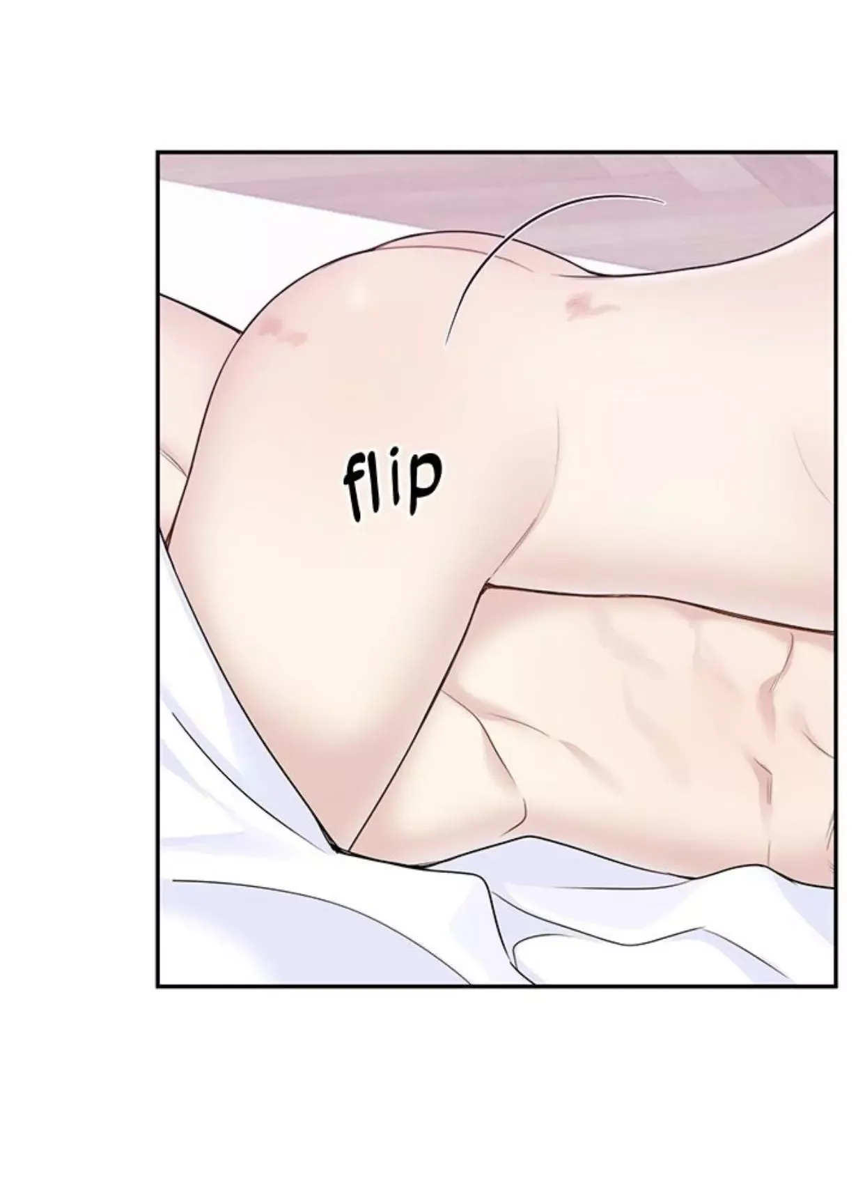 Cherry Blossoms After Winter Chapter 146 page 78