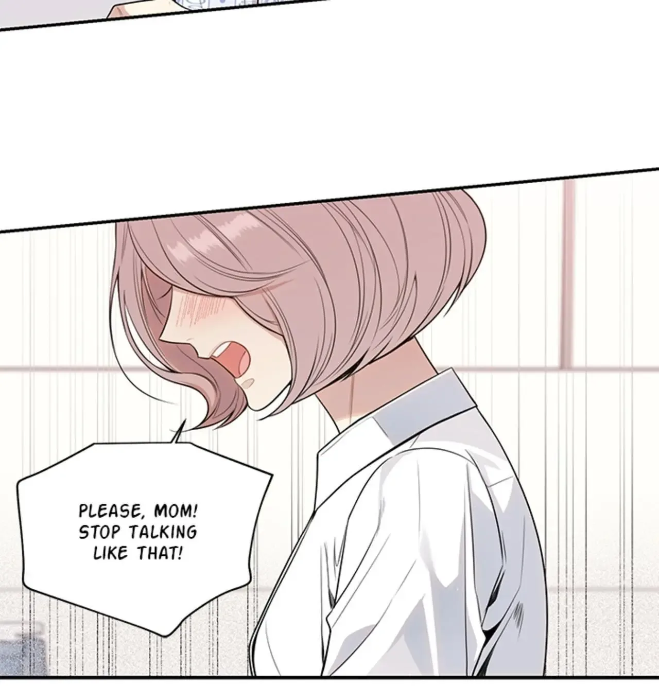 Cherry Blossoms After Winter Chapter 147 page 12
