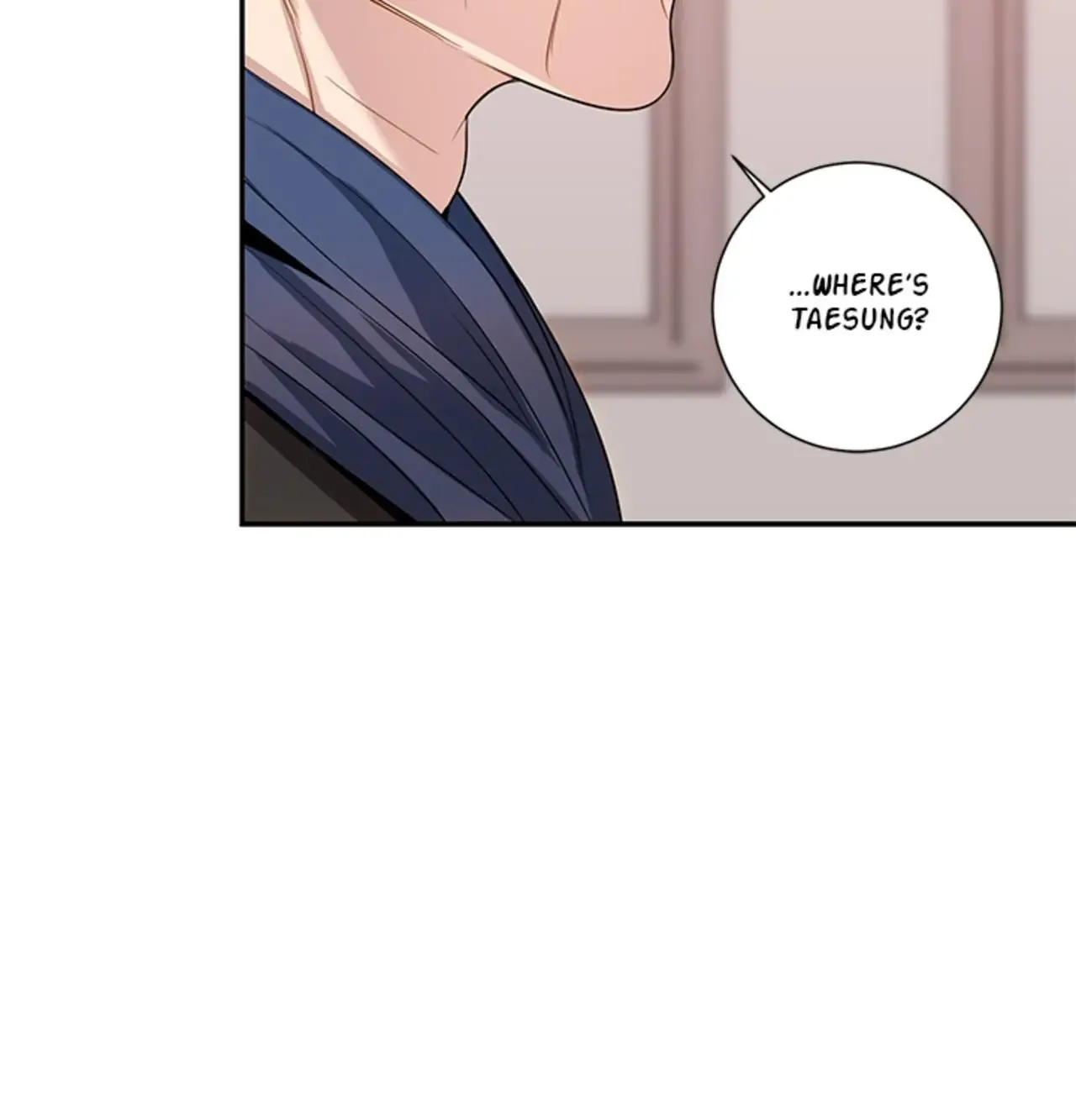 Cherry Blossoms After Winter Chapter 147 page 20