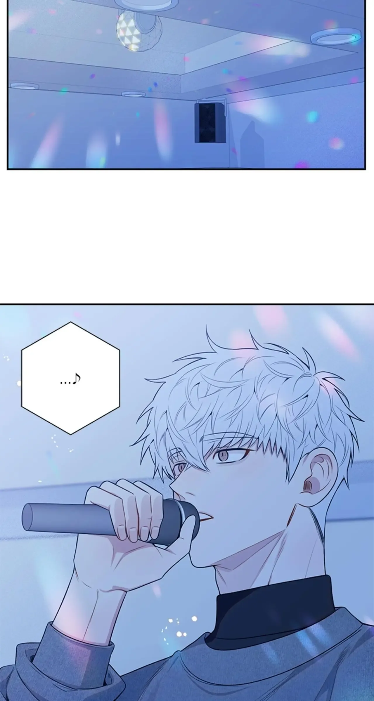 Cherry Blossoms After Winter Chapter 147 page 30