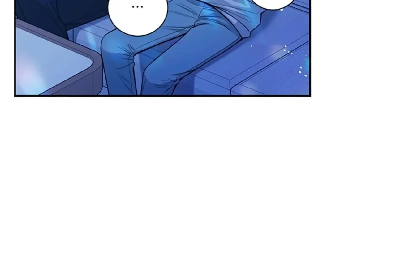 Cherry Blossoms After Winter Chapter 147 page 32