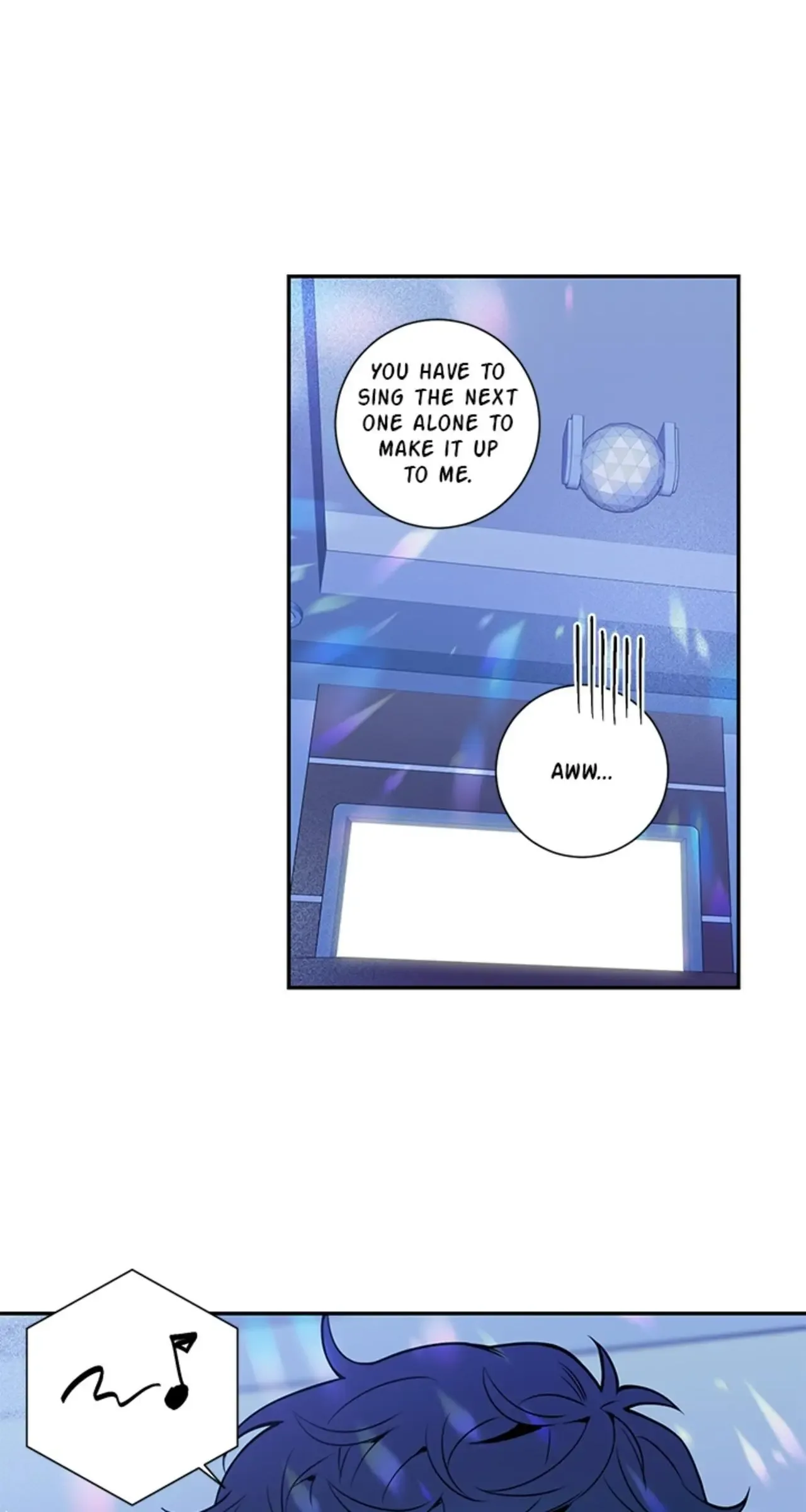 Cherry Blossoms After Winter Chapter 147 page 39