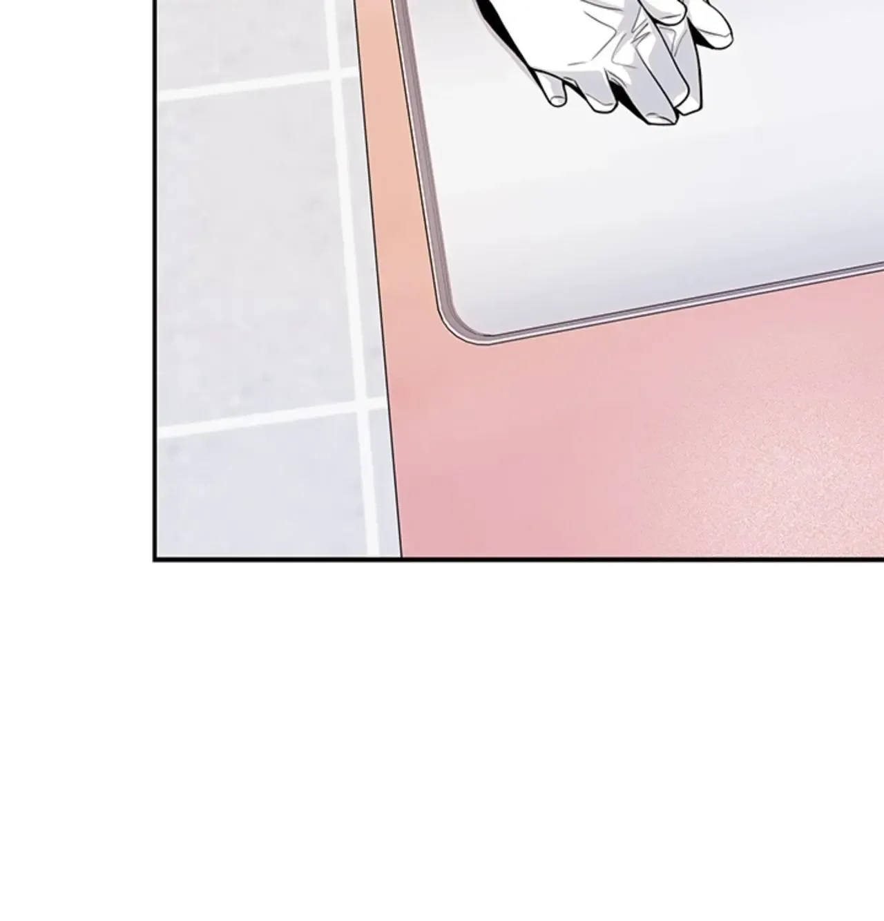 Cherry Blossoms After Winter Chapter 147 page 52