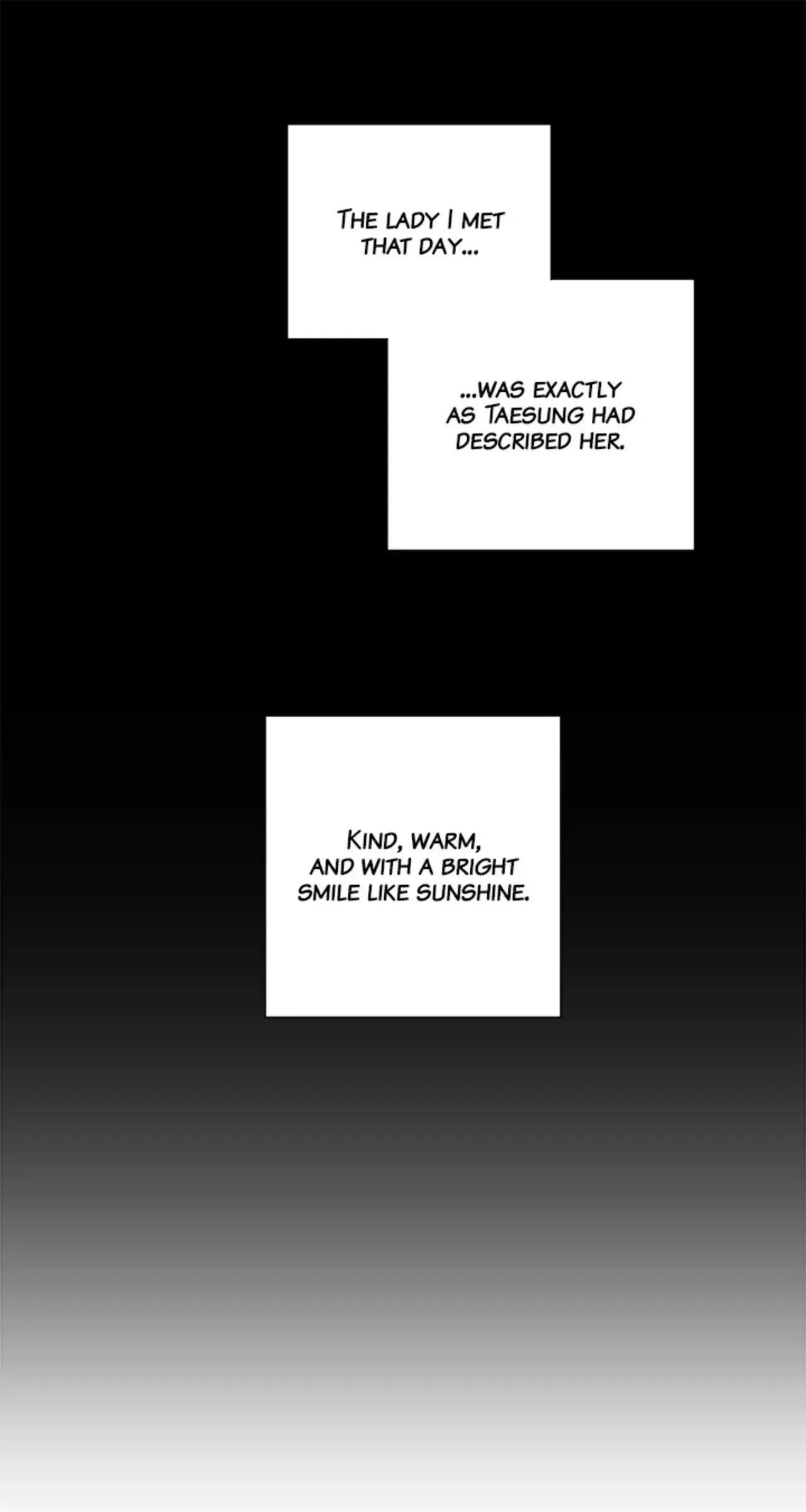 Cherry Blossoms After Winter Chapter 148 page 49
