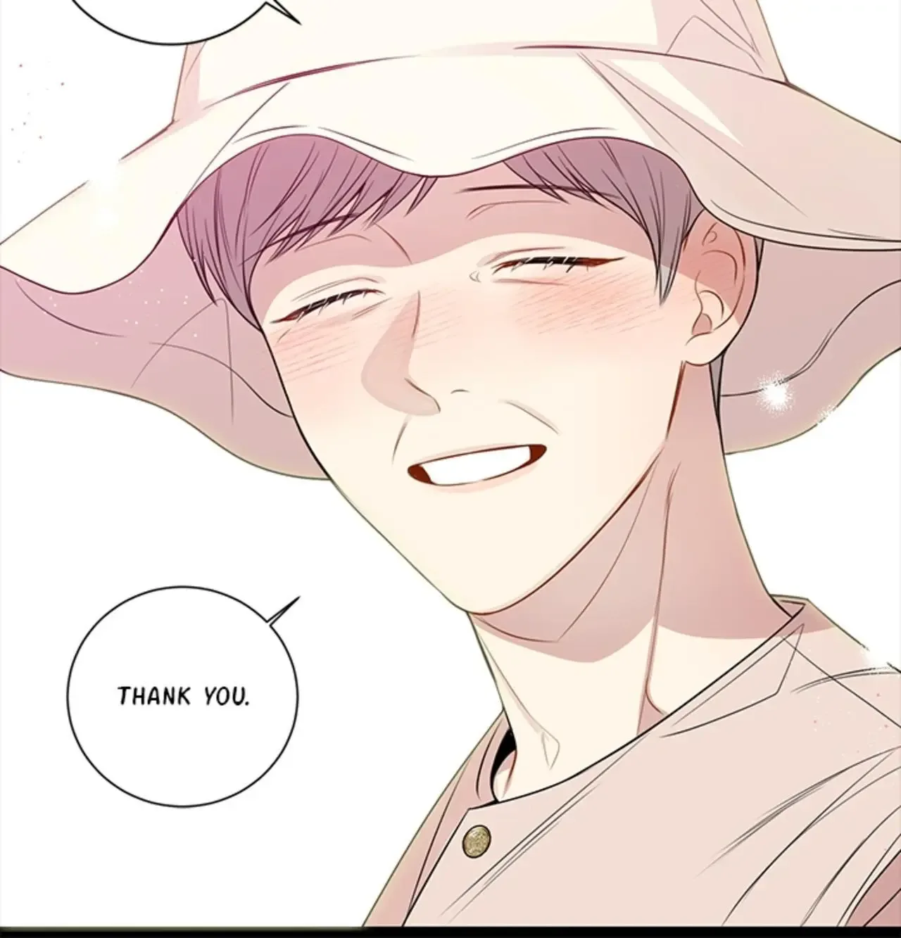 Cherry Blossoms After Winter Chapter 148 page 48