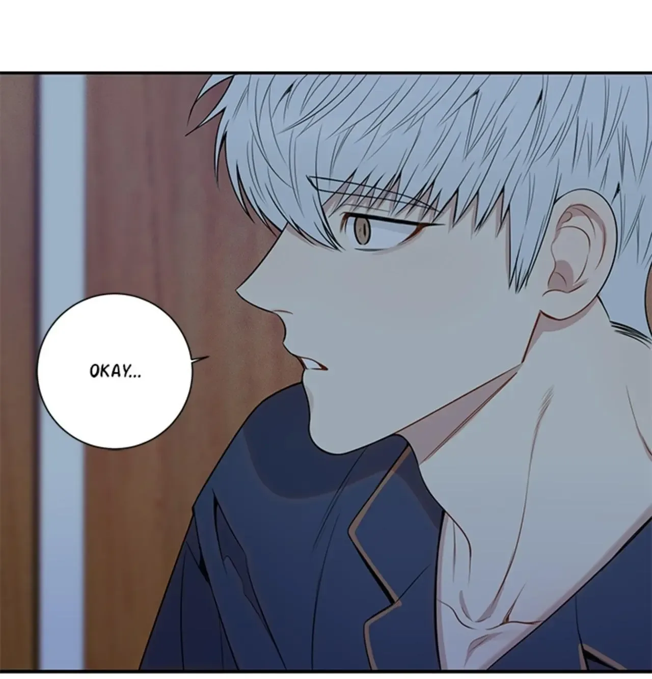 Cherry Blossoms After Winter Chapter 148 page 52