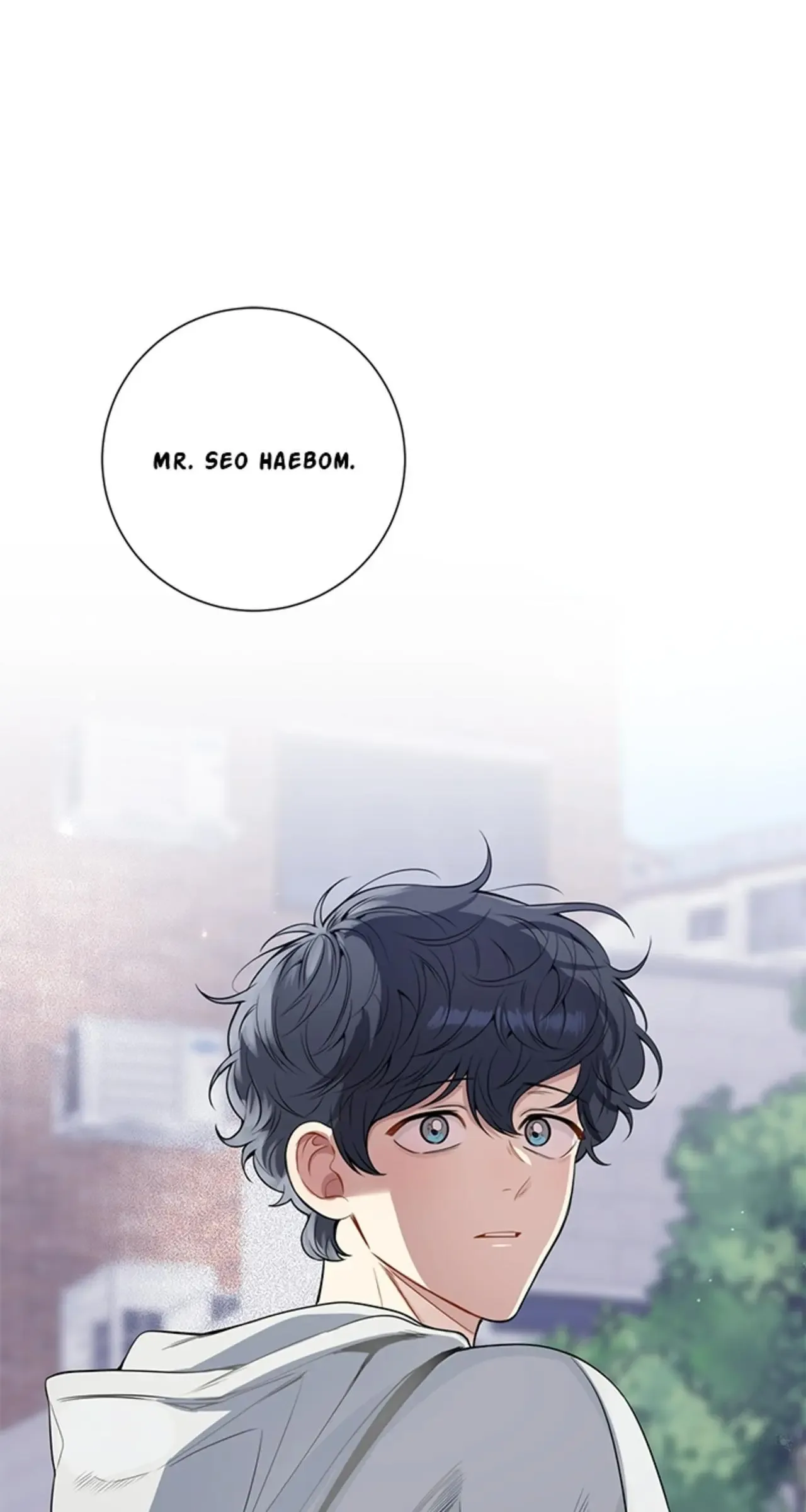 Cherry Blossoms After Winter Chapter 148 page 61