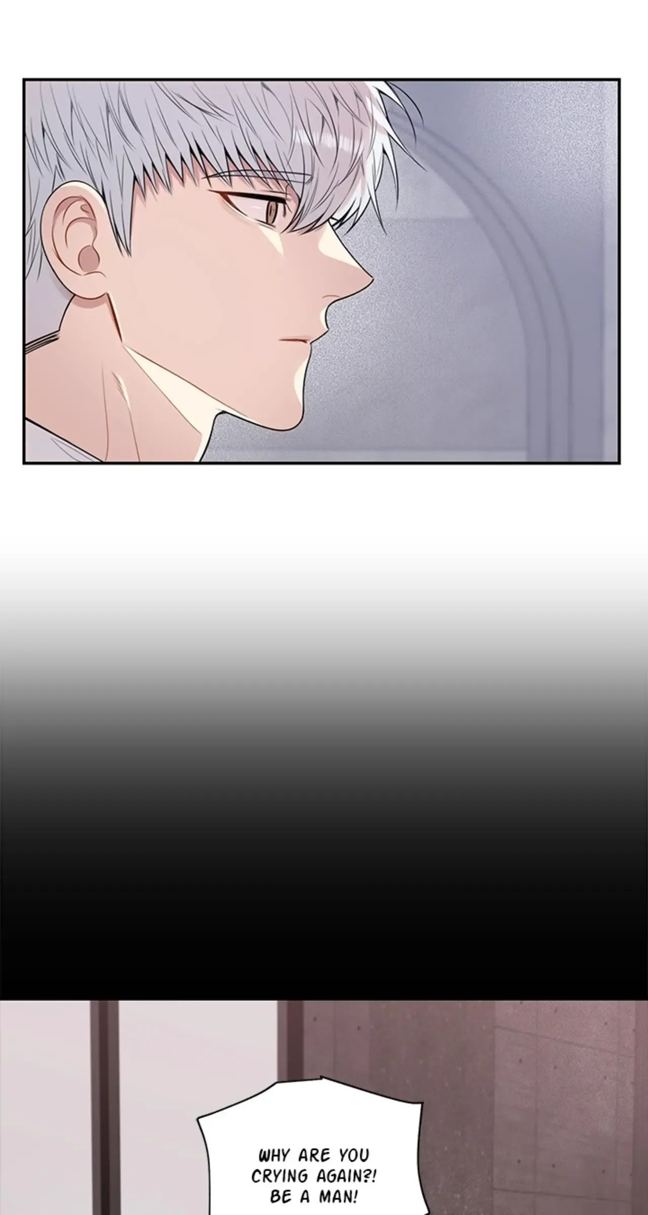 Cherry Blossoms After Winter Chapter 149 page 2