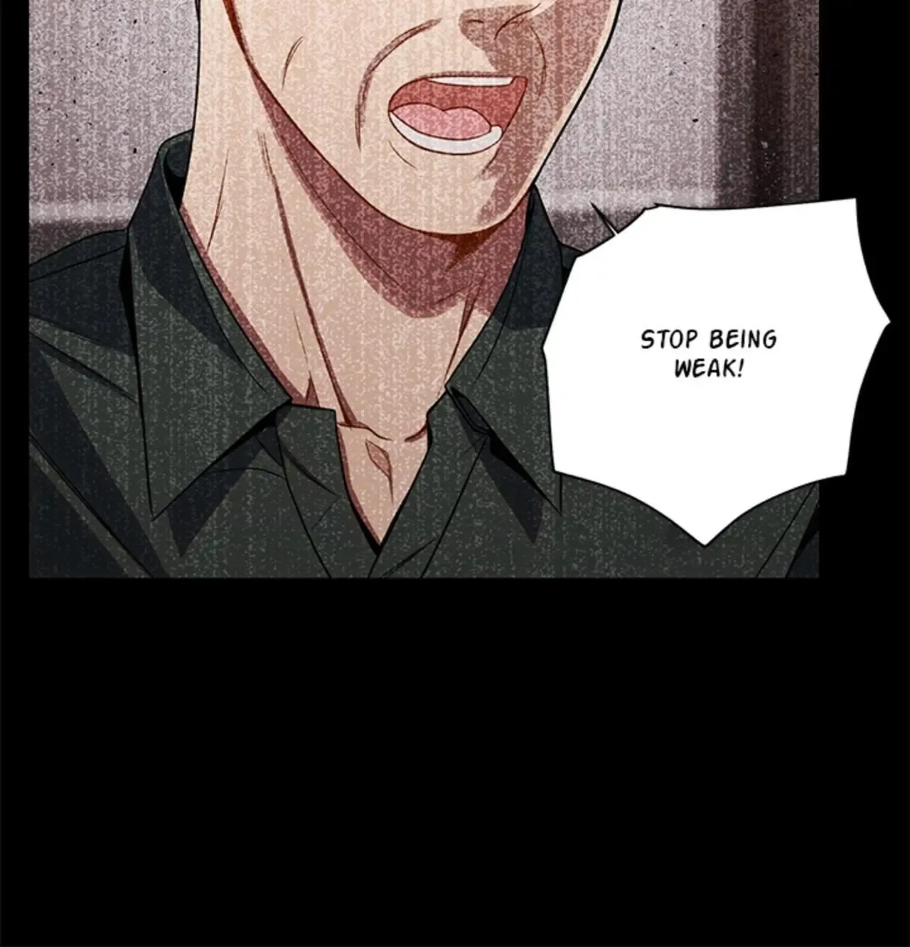 Cherry Blossoms After Winter Chapter 149 page 4