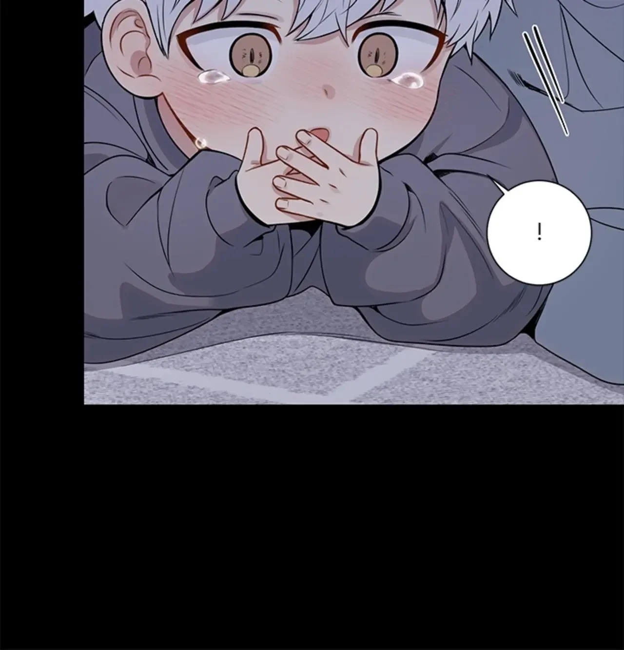 Cherry Blossoms After Winter Chapter 149 page 8