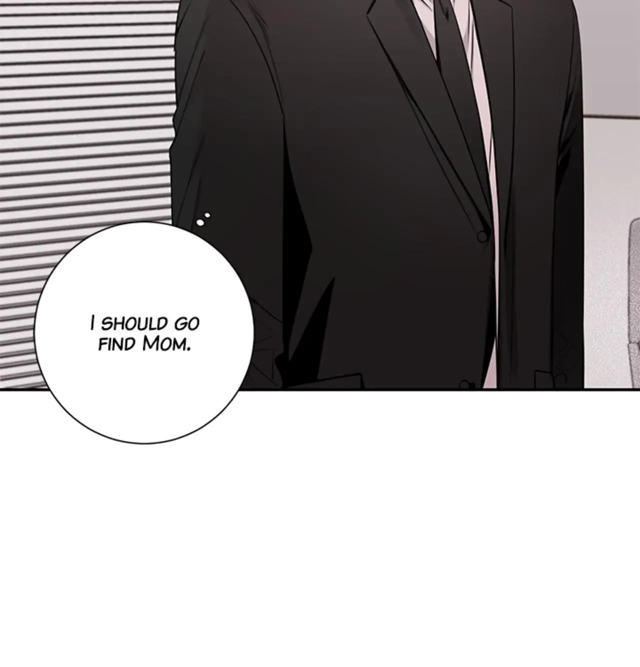 Cherry Blossoms After Winter Chapter 149 page 20