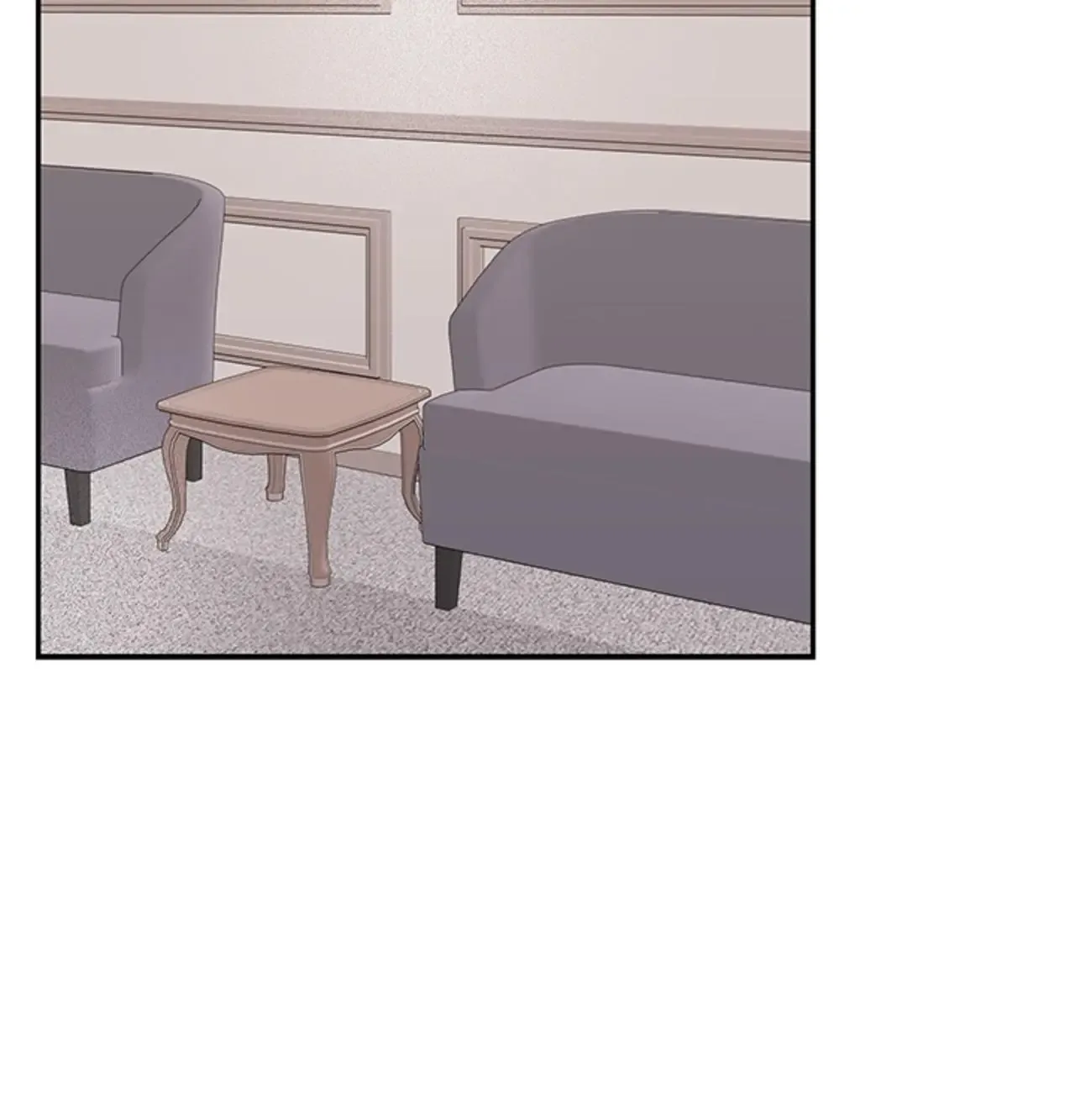 Cherry Blossoms After Winter Chapter 149 page 36