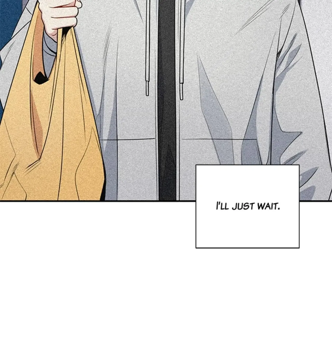 Cherry Blossoms After Winter Chapter 149 page 52