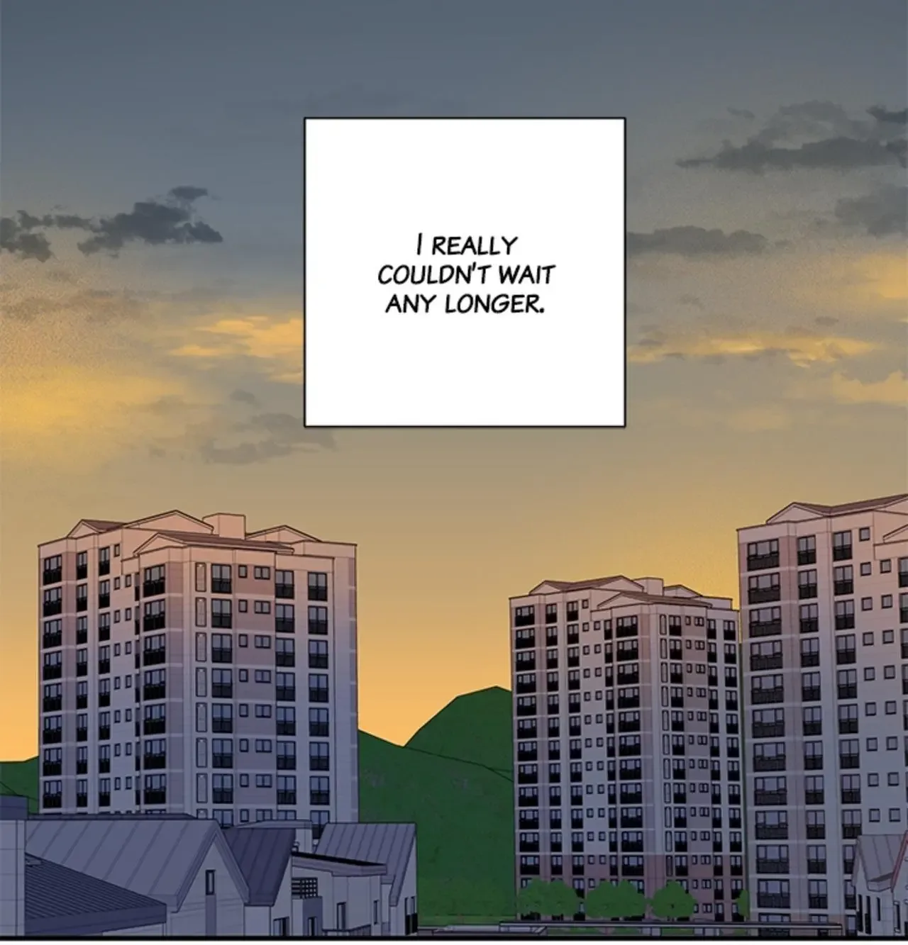 Cherry Blossoms After Winter Chapter 150 page 8