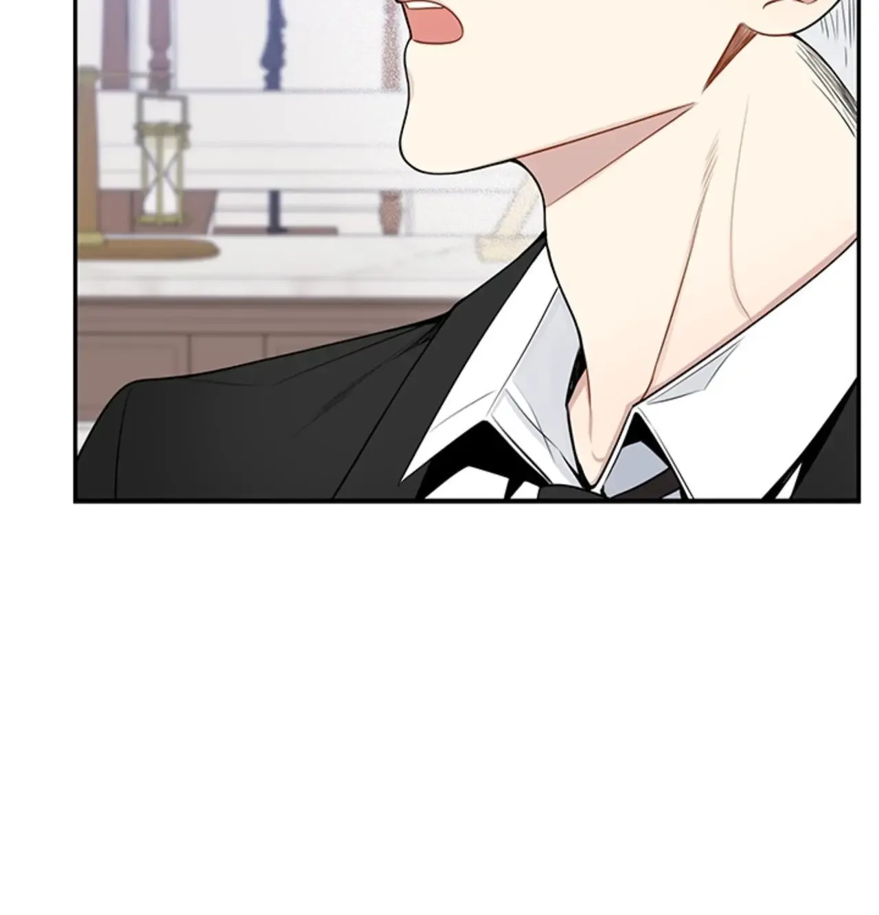 Cherry Blossoms After Winter Chapter 150 page 20