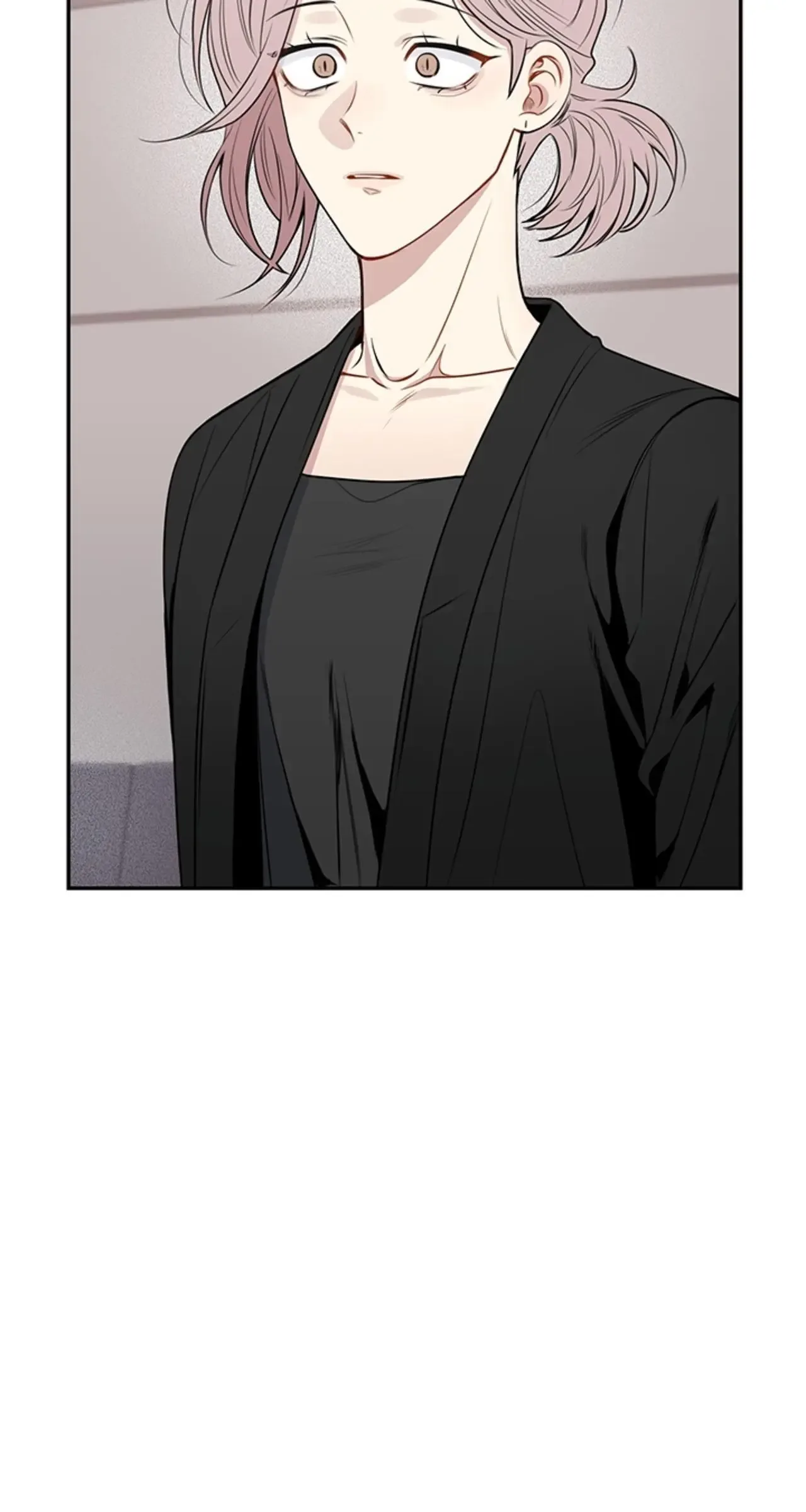 Cherry Blossoms After Winter Chapter 150 page 40