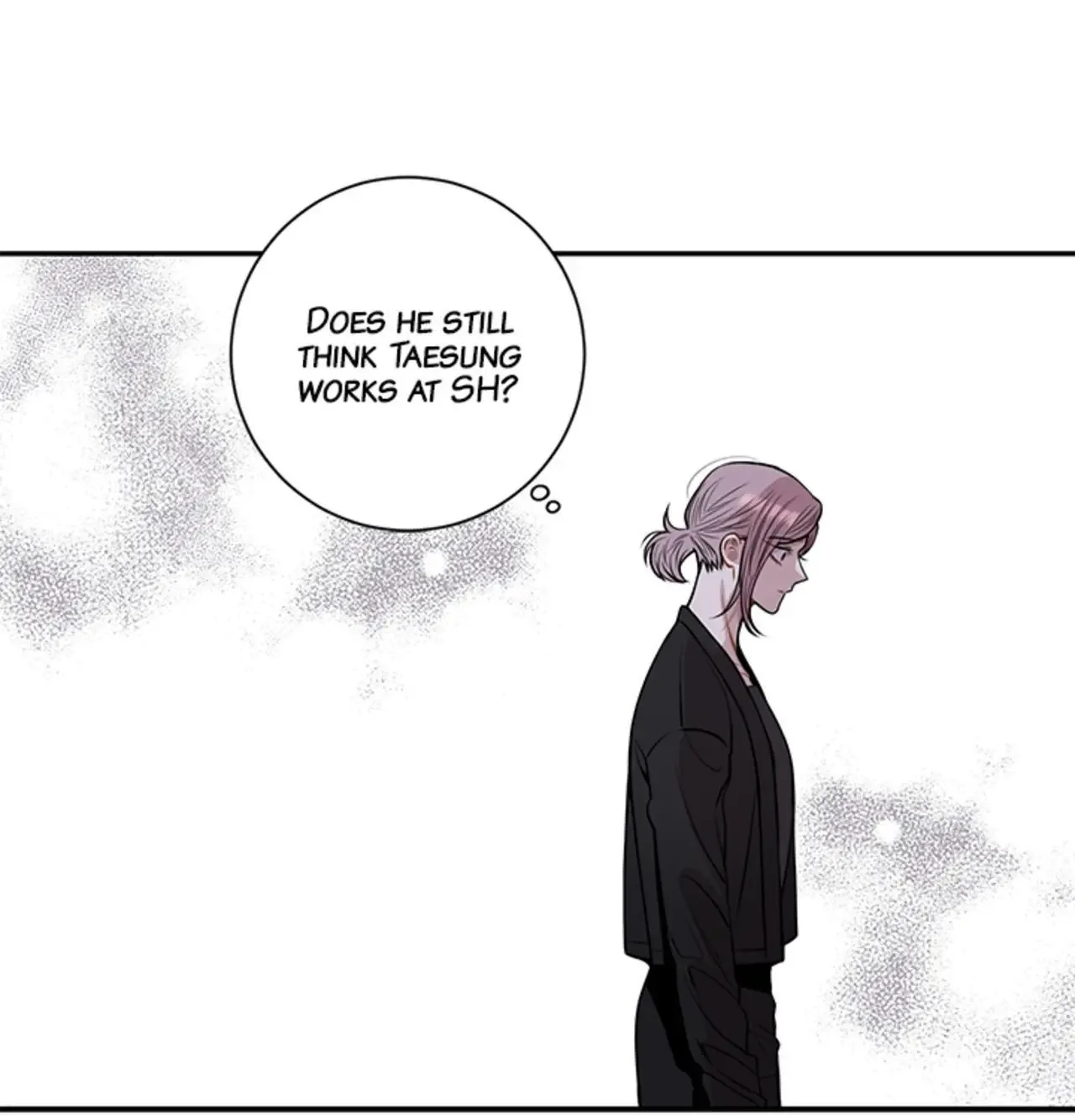 Cherry Blossoms After Winter Chapter 150 page 53