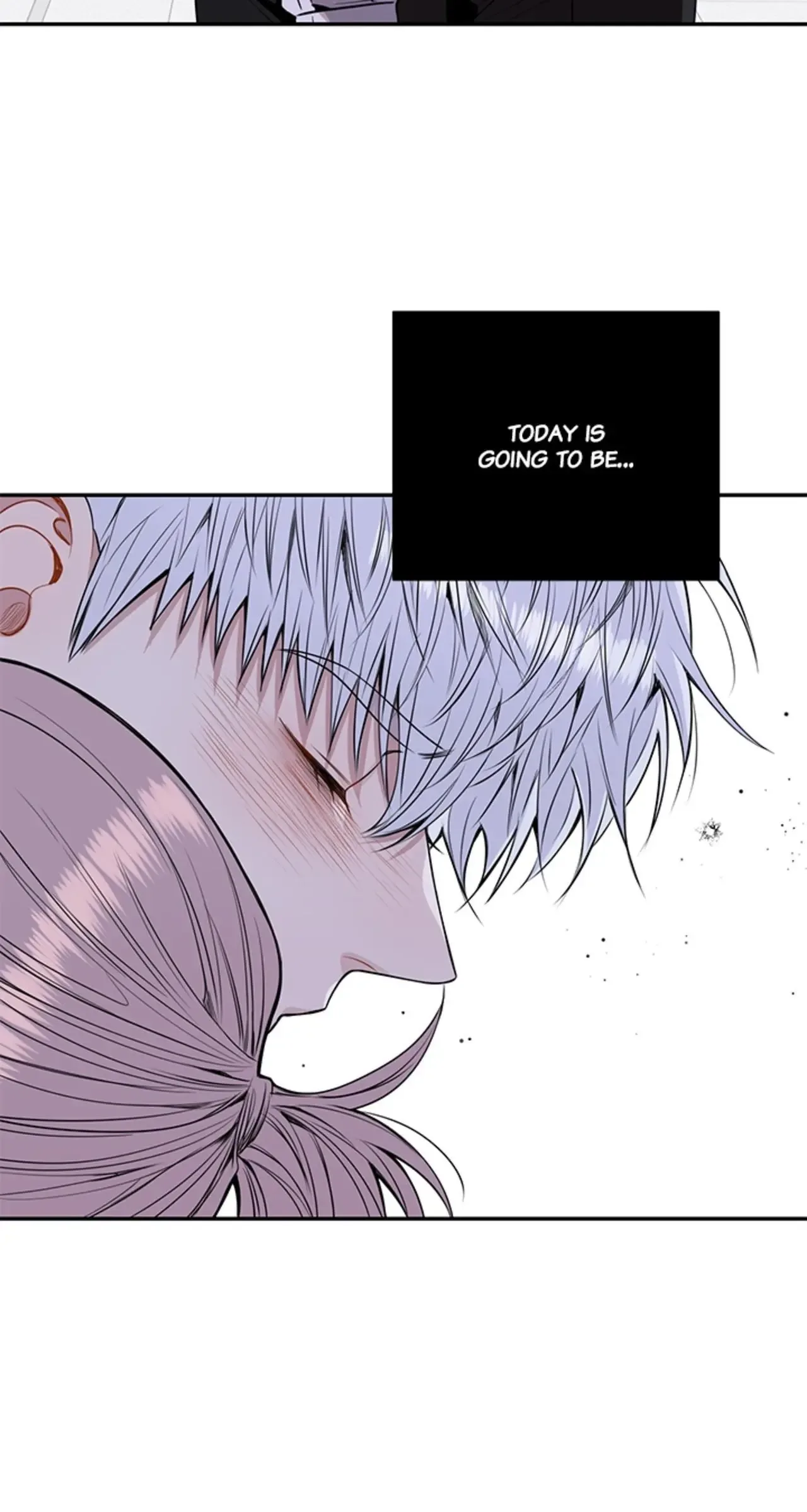Cherry Blossoms After Winter Chapter 150 page 63