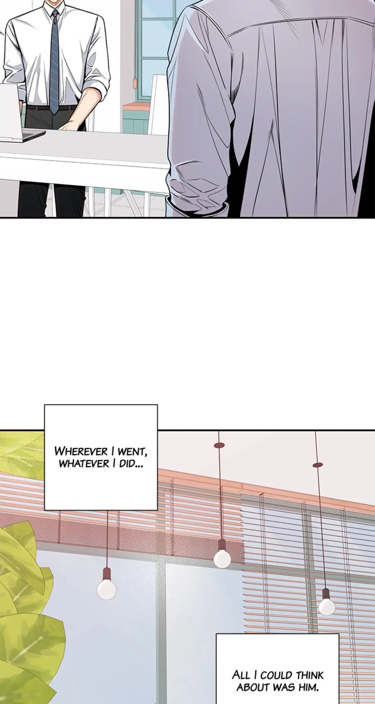 Cherry Blossoms After Winter Chapter 151 page 7
