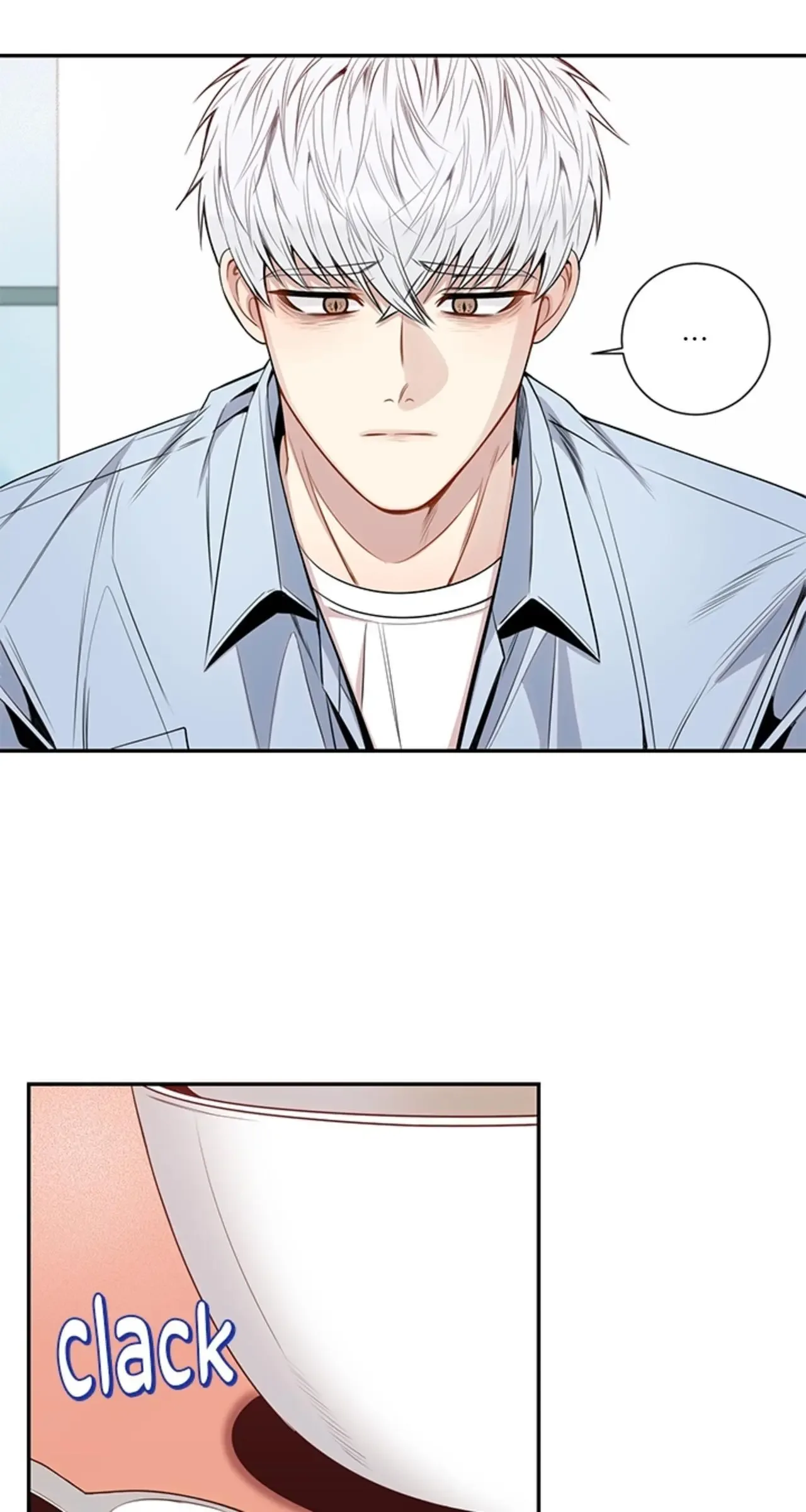 Cherry Blossoms After Winter Chapter 151 page 13