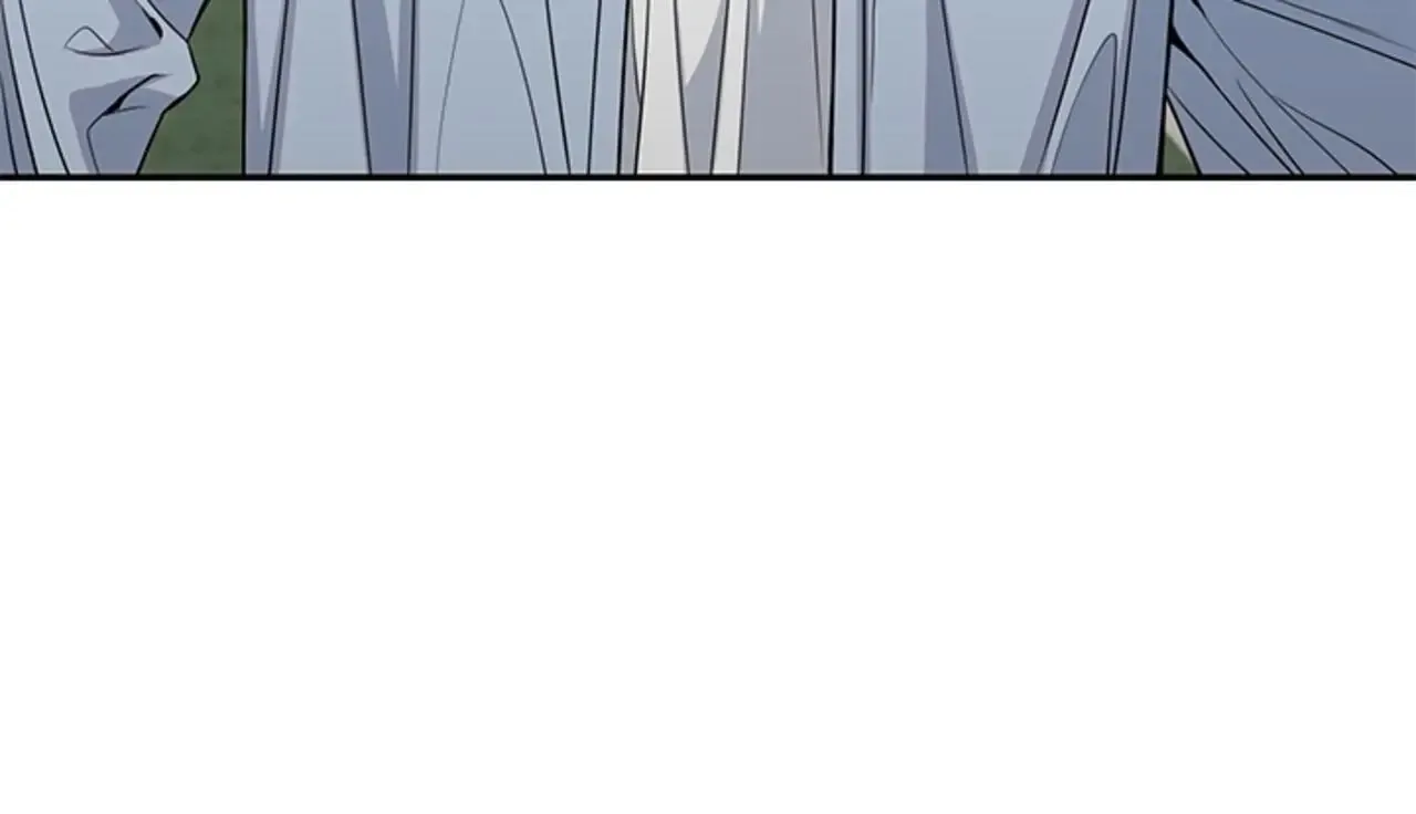 Cherry Blossoms After Winter Chapter 151 page 28