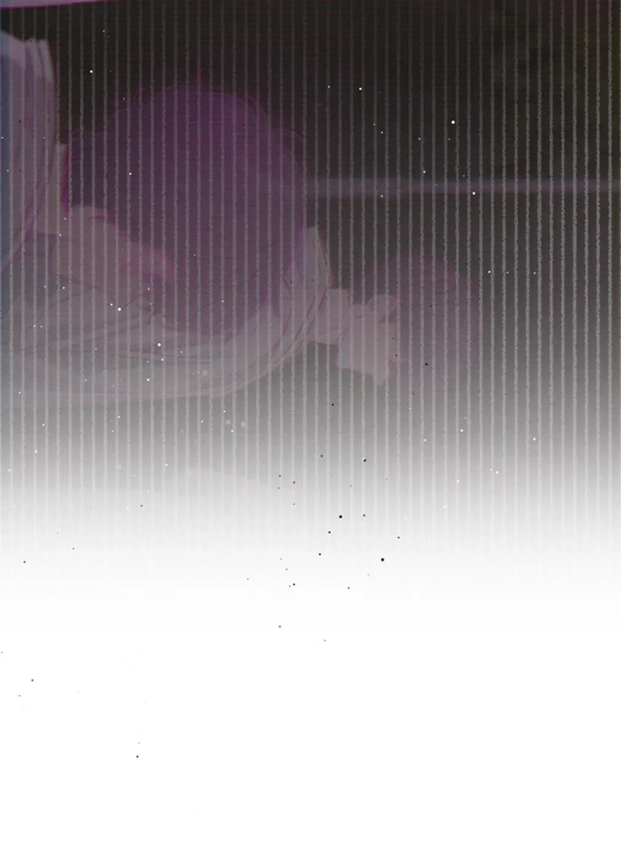 Cherry Blossoms After Winter Chapter 151 page 30