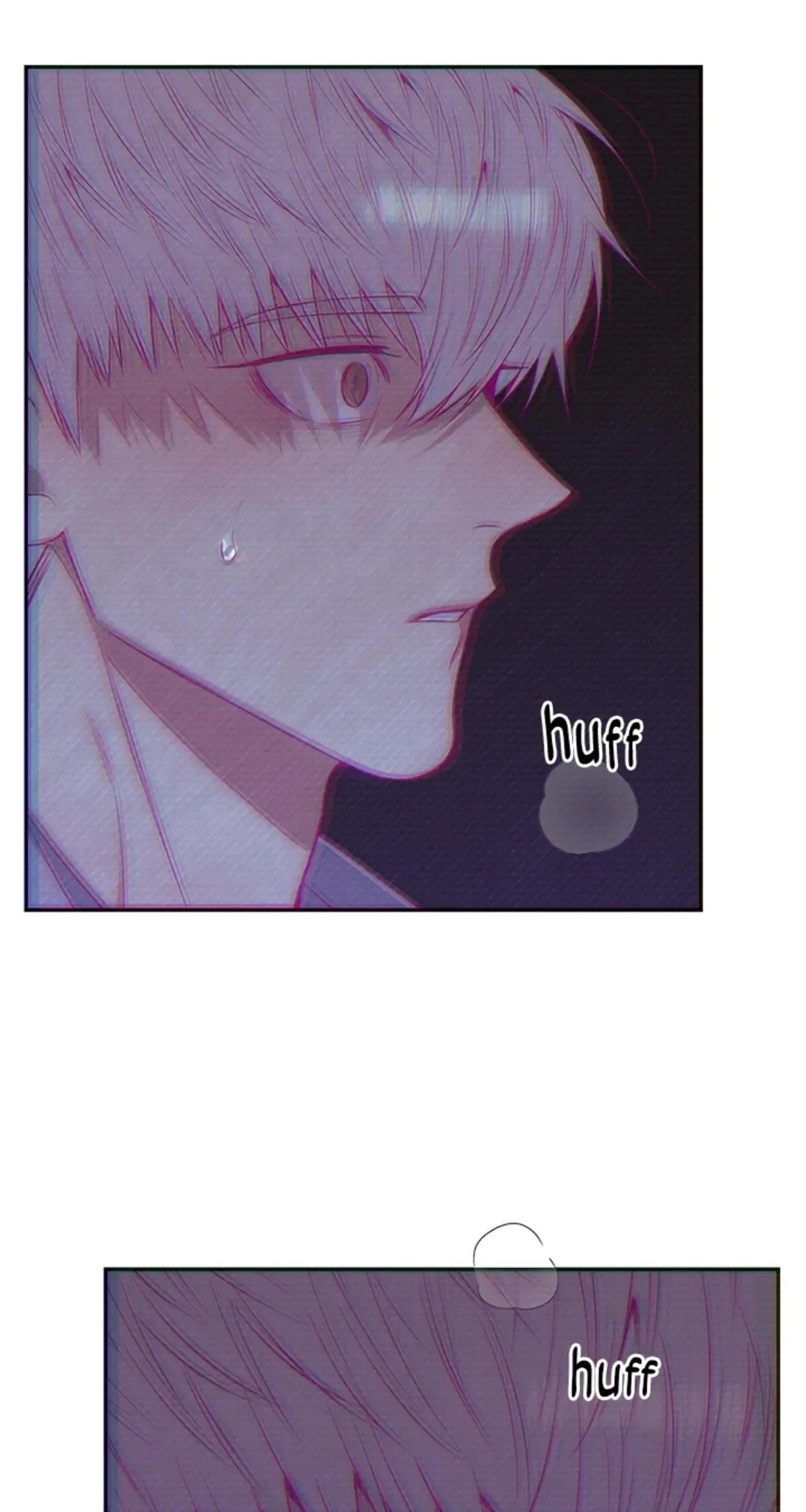 Cherry Blossoms After Winter Chapter 151 page 31