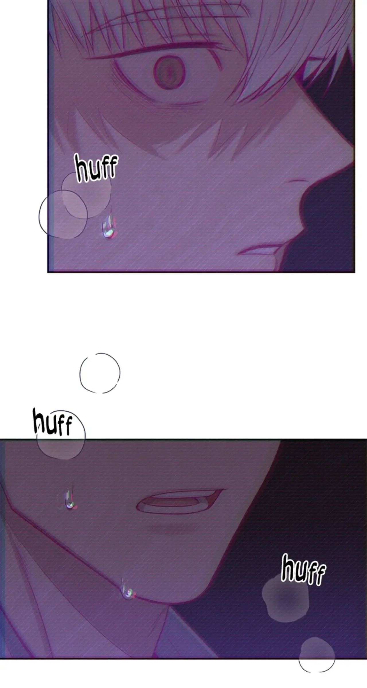 Cherry Blossoms After Winter Chapter 151 page 32