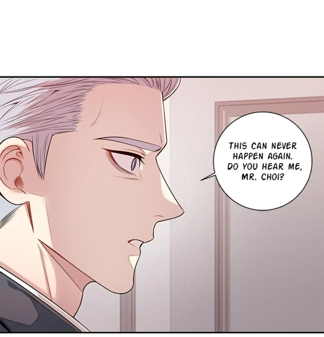 Cherry Blossoms After Winter Chapter 151 page 39